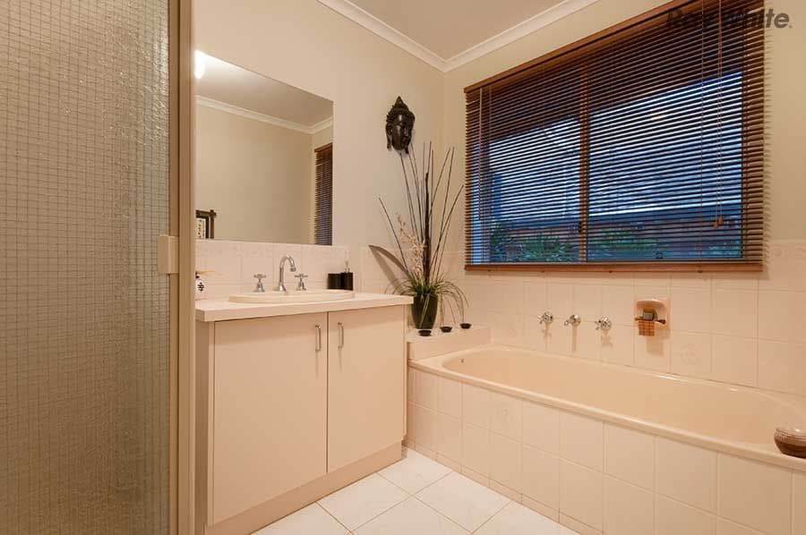 10 Bhangoo Court, SYDENHAM VIC 3037, Sydenham - Thumbnail 4