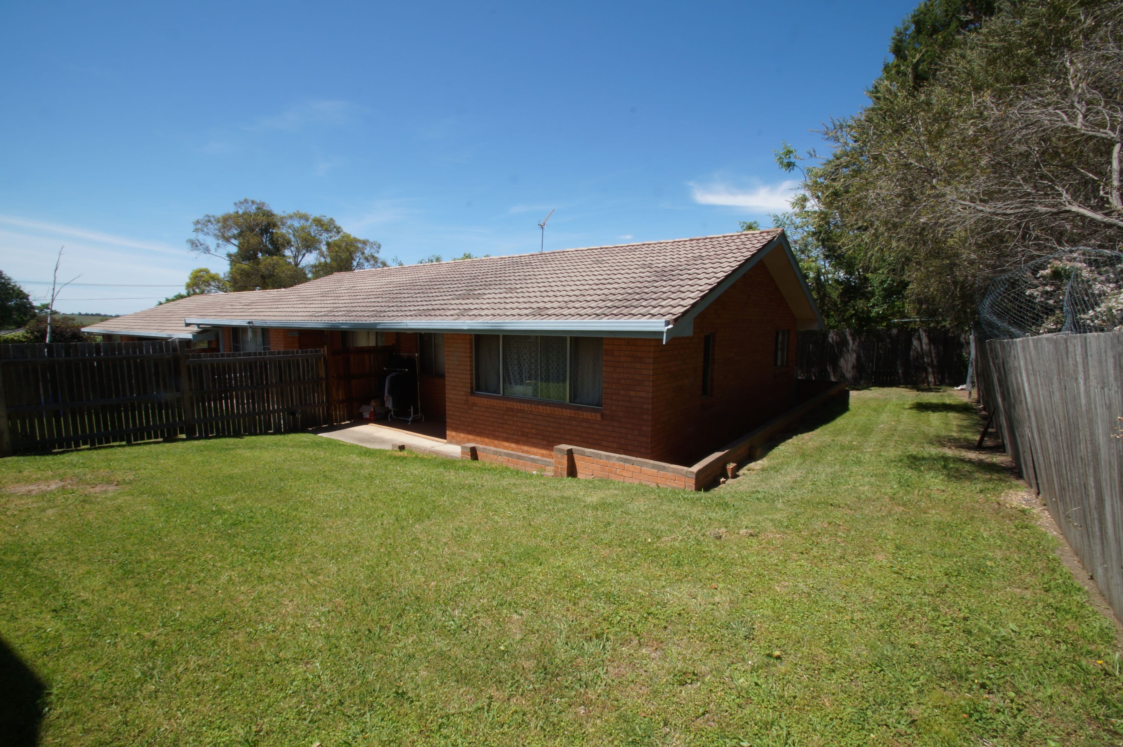 10 Dawson Avenue, Armidale NSW 2350, Armidale - Image 1
