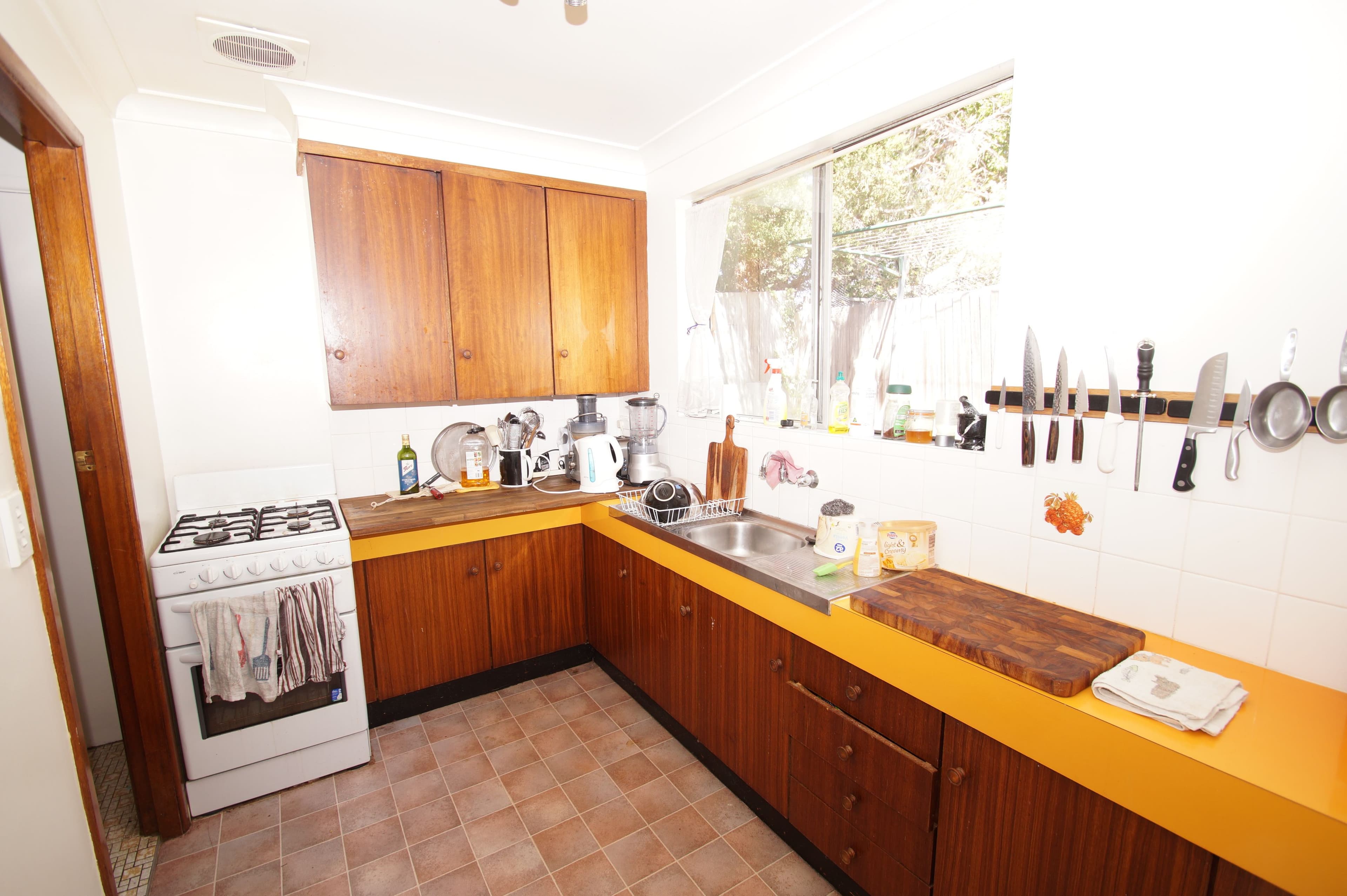 10 Dawson Avenue, Armidale NSW 2350, Armidale - Thumbnail 2