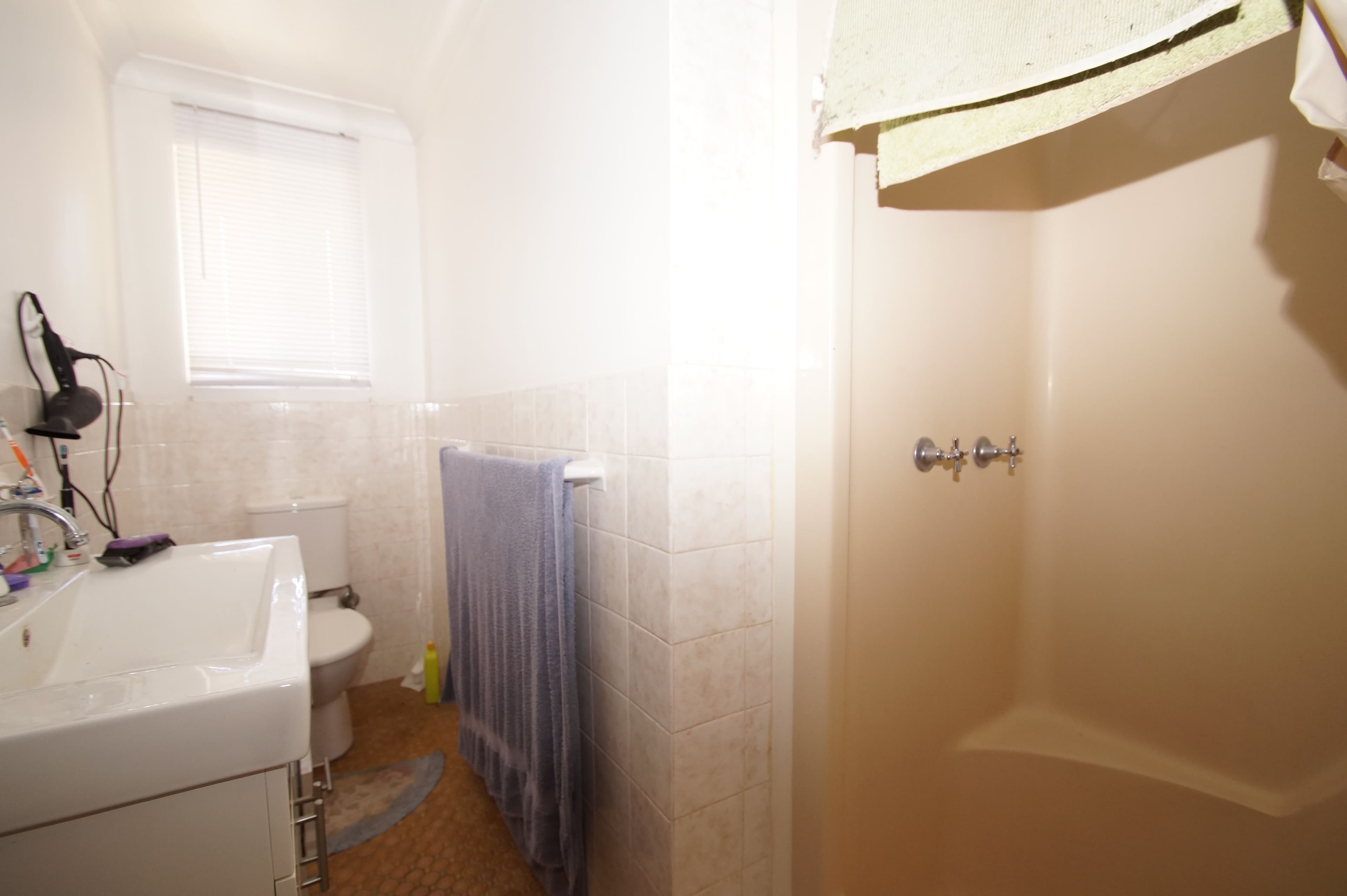 10 Dawson Avenue, Armidale NSW 2350, Armidale - Thumbnail 3