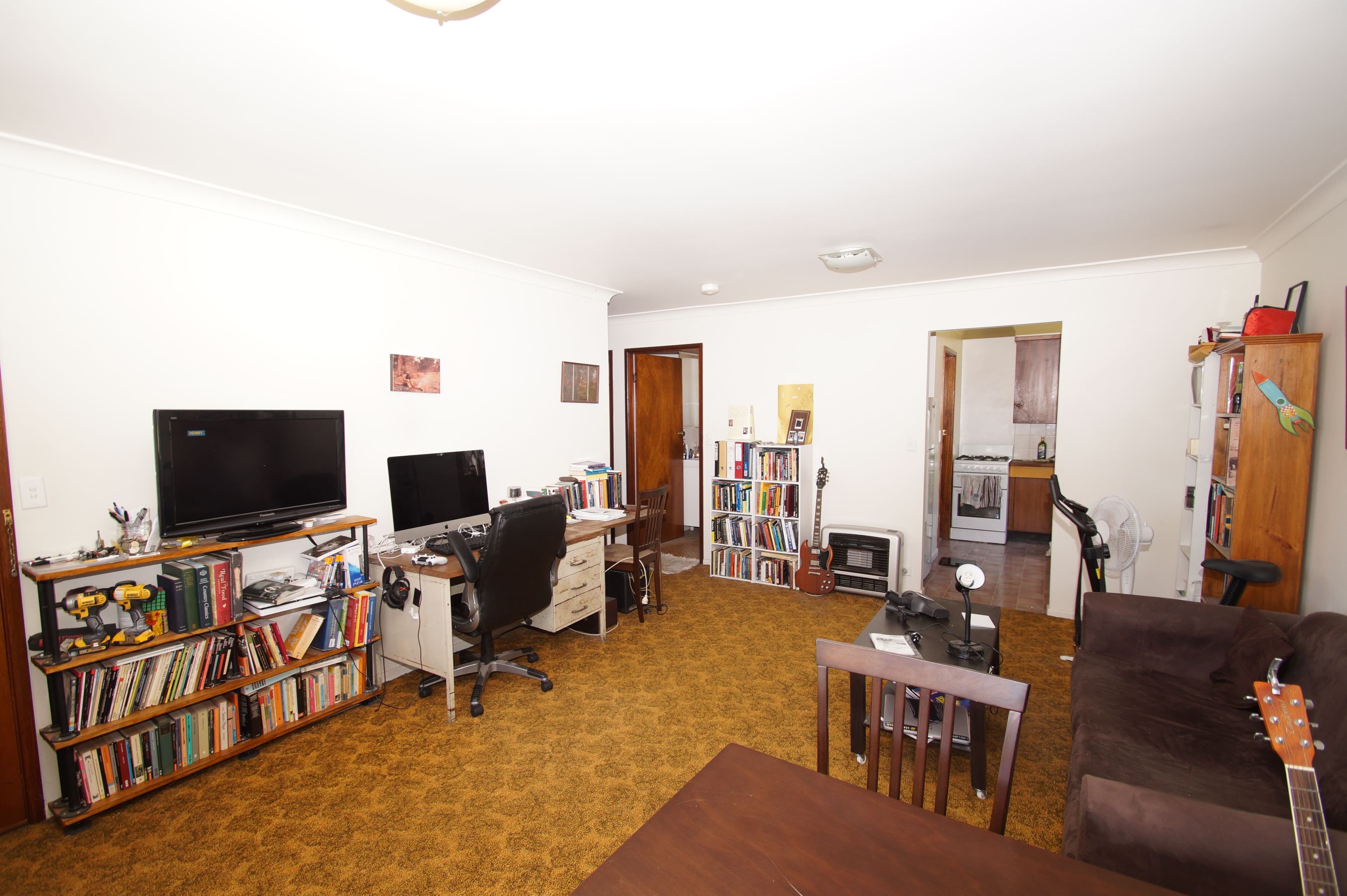 10 Dawson Avenue, Armidale NSW 2350, Armidale - Thumbnail 4