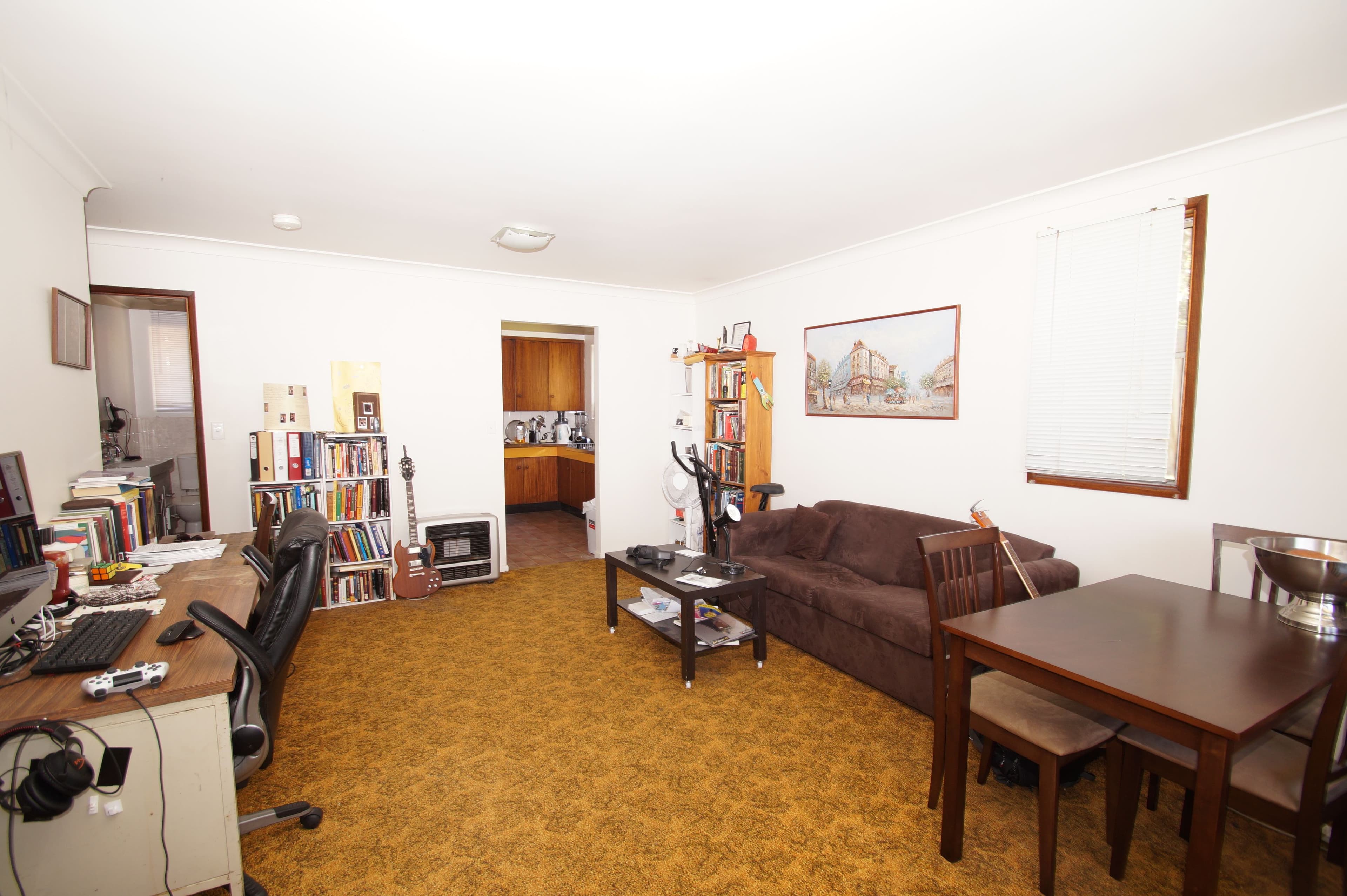 10 Dawson Avenue, Armidale NSW 2350, Armidale - Thumbnail 5