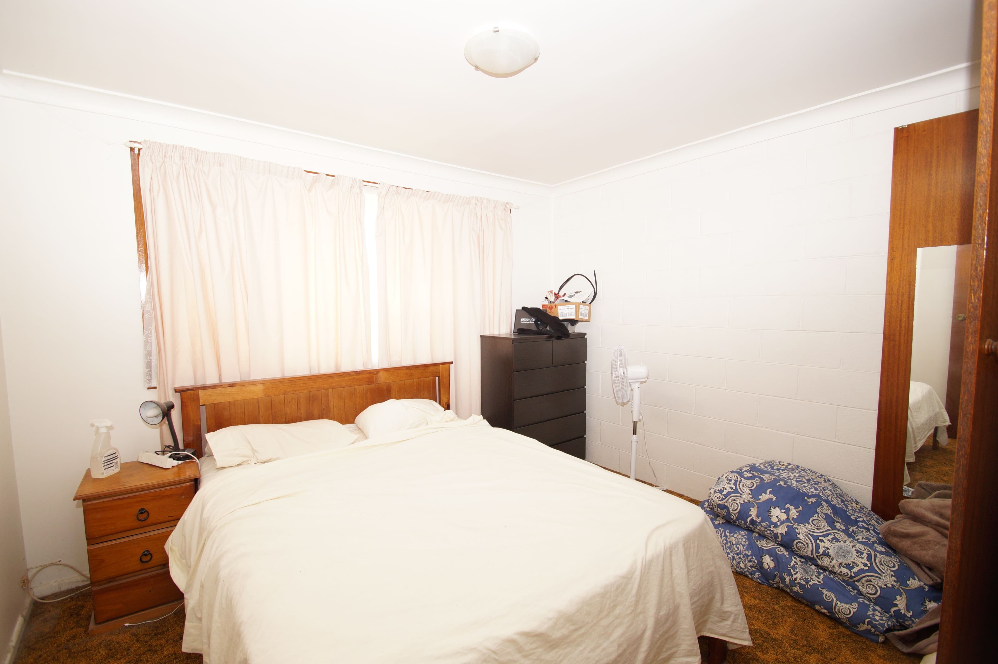 10 Dawson Avenue, Armidale NSW 2350, Armidale - Thumbnail 6