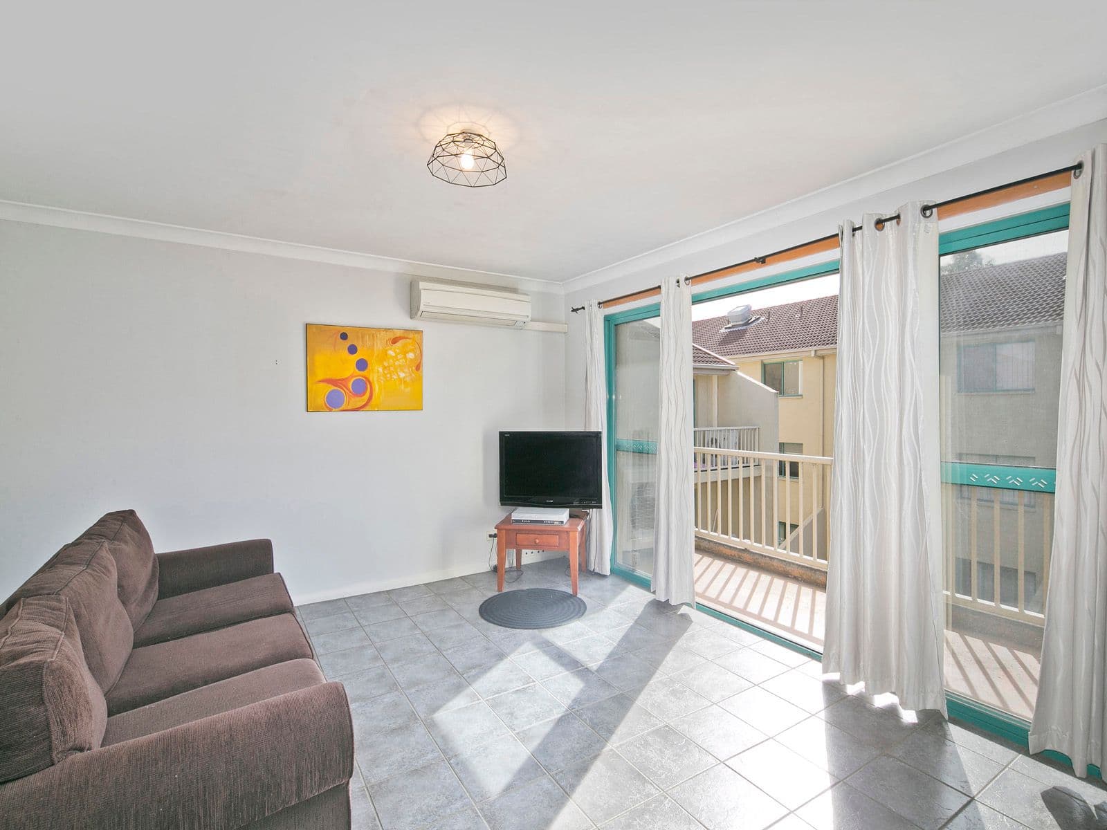 53 Mcmillan Crescent, Griffith ACT 2603, Griffith - Image 1