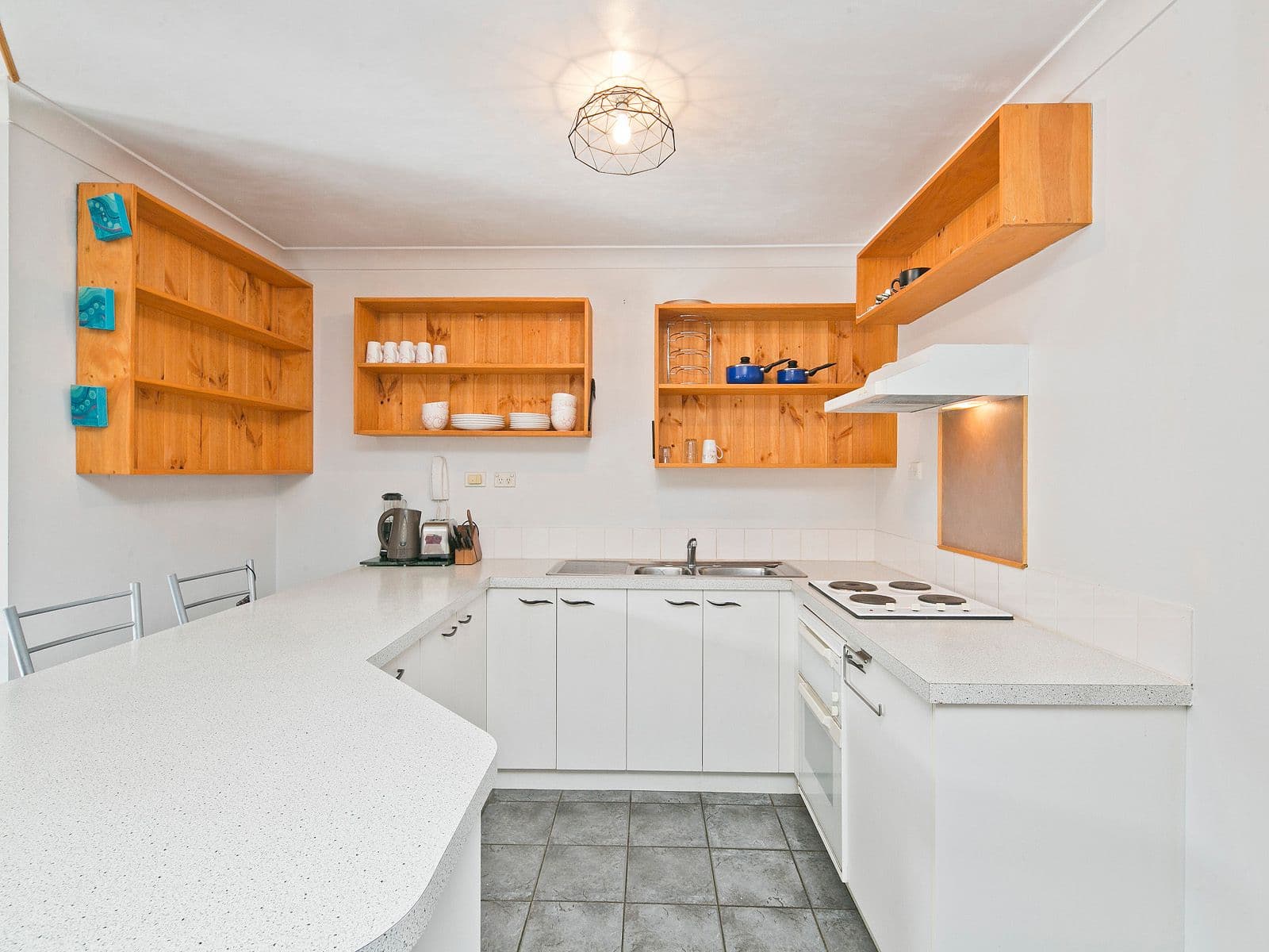 53 Mcmillan Crescent, Griffith ACT 2603, Griffith - Thumbnail 3