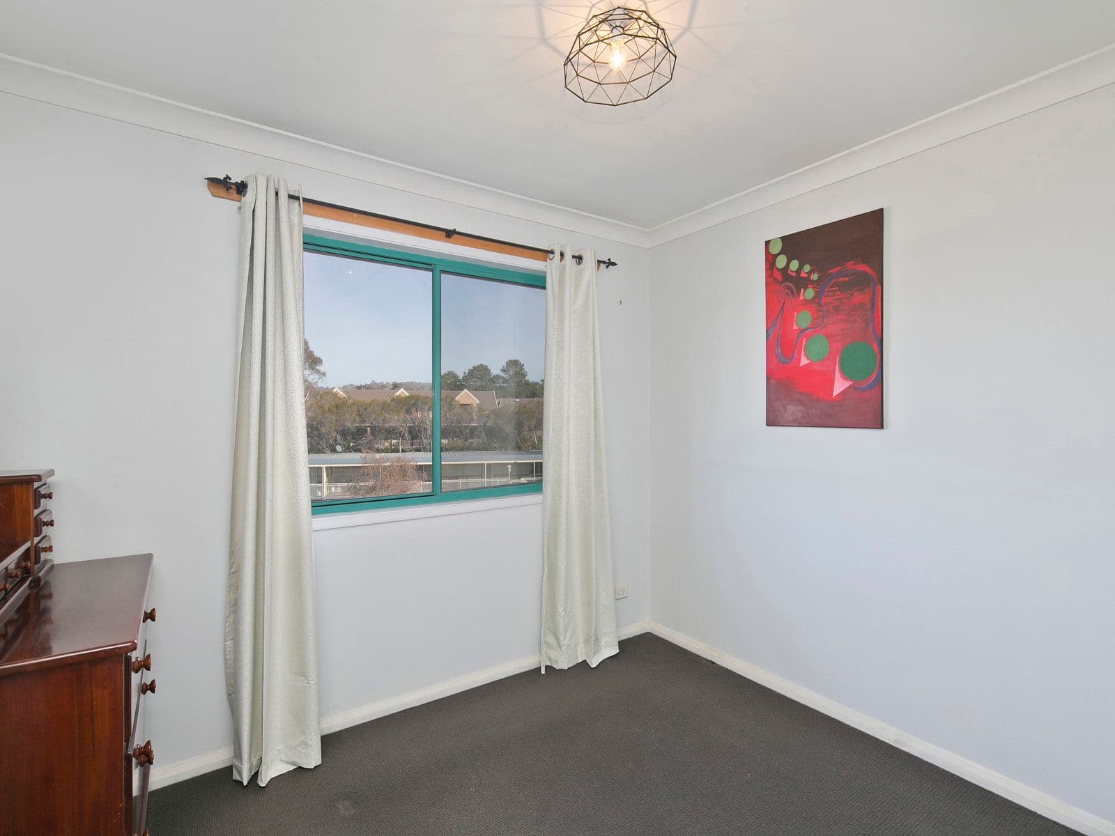 53 Mcmillan Crescent, Griffith ACT 2603, Griffith - Thumbnail 4