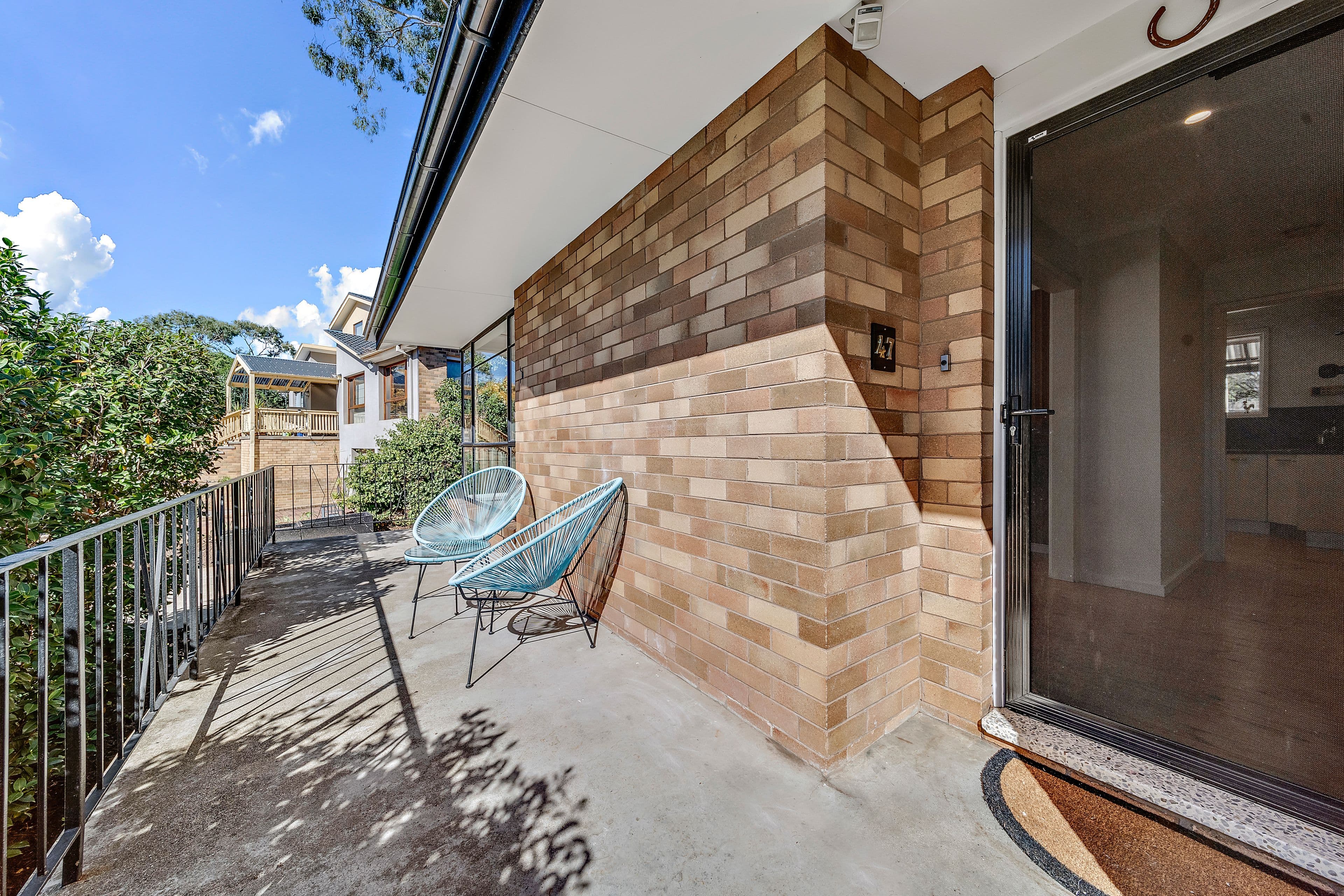 47 Dennis Street, Garran ACT 2605, Garran - Thumbnail 2