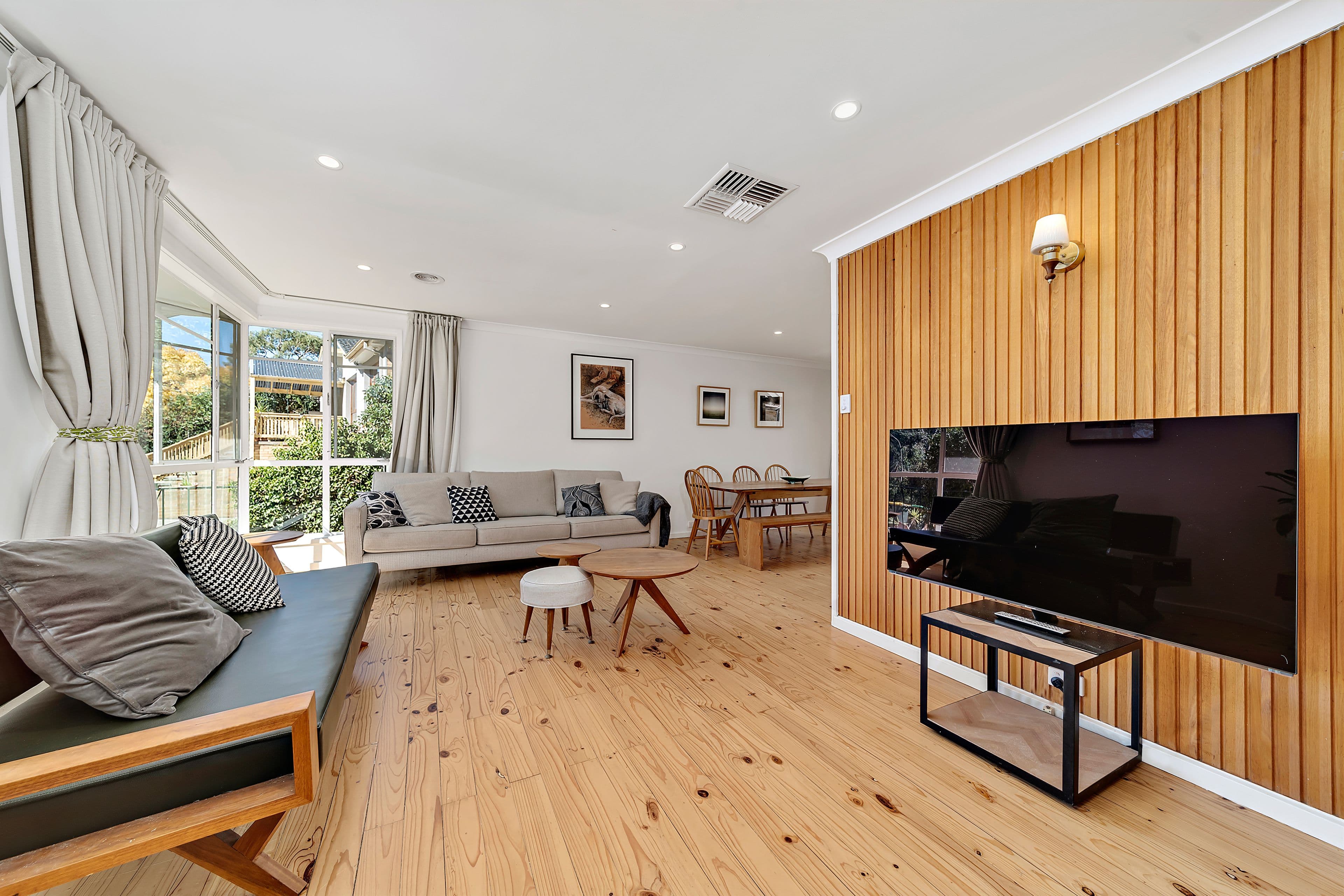 47 Dennis Street, Garran ACT 2605, Garran - Thumbnail 3