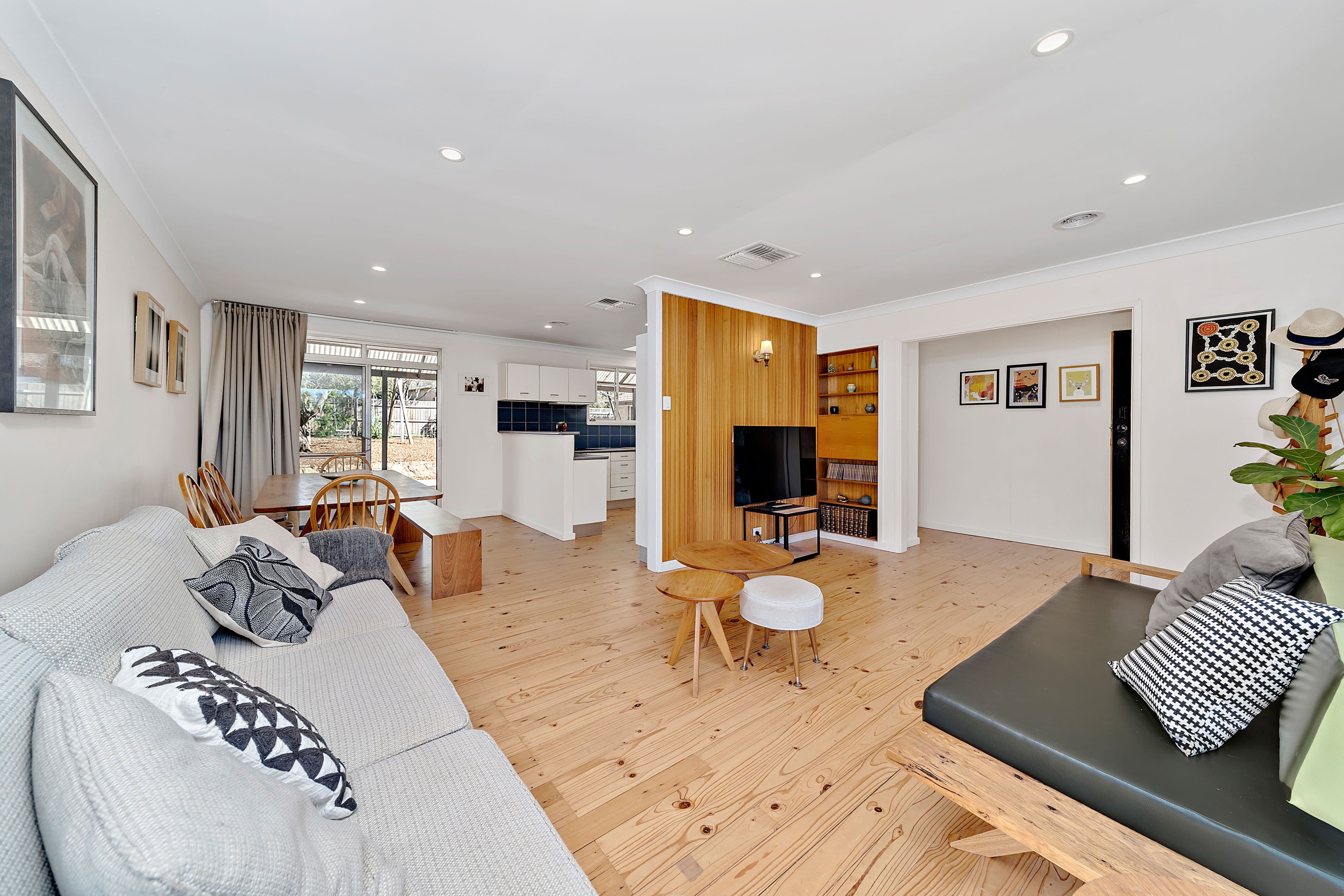 47 Dennis Street, Garran ACT 2605, Garran - Thumbnail 4