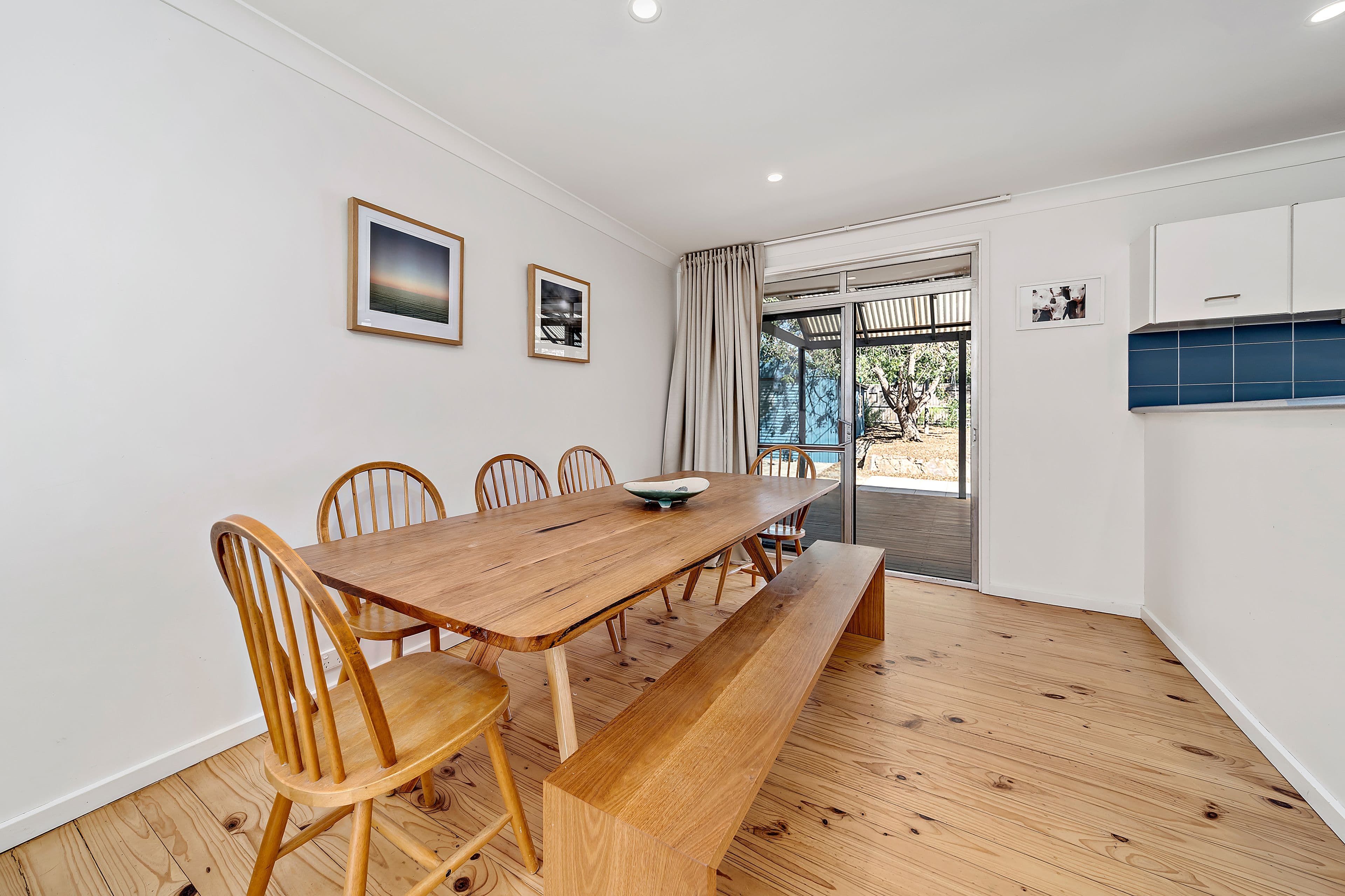 47 Dennis Street, Garran ACT 2605, Garran - Thumbnail 5