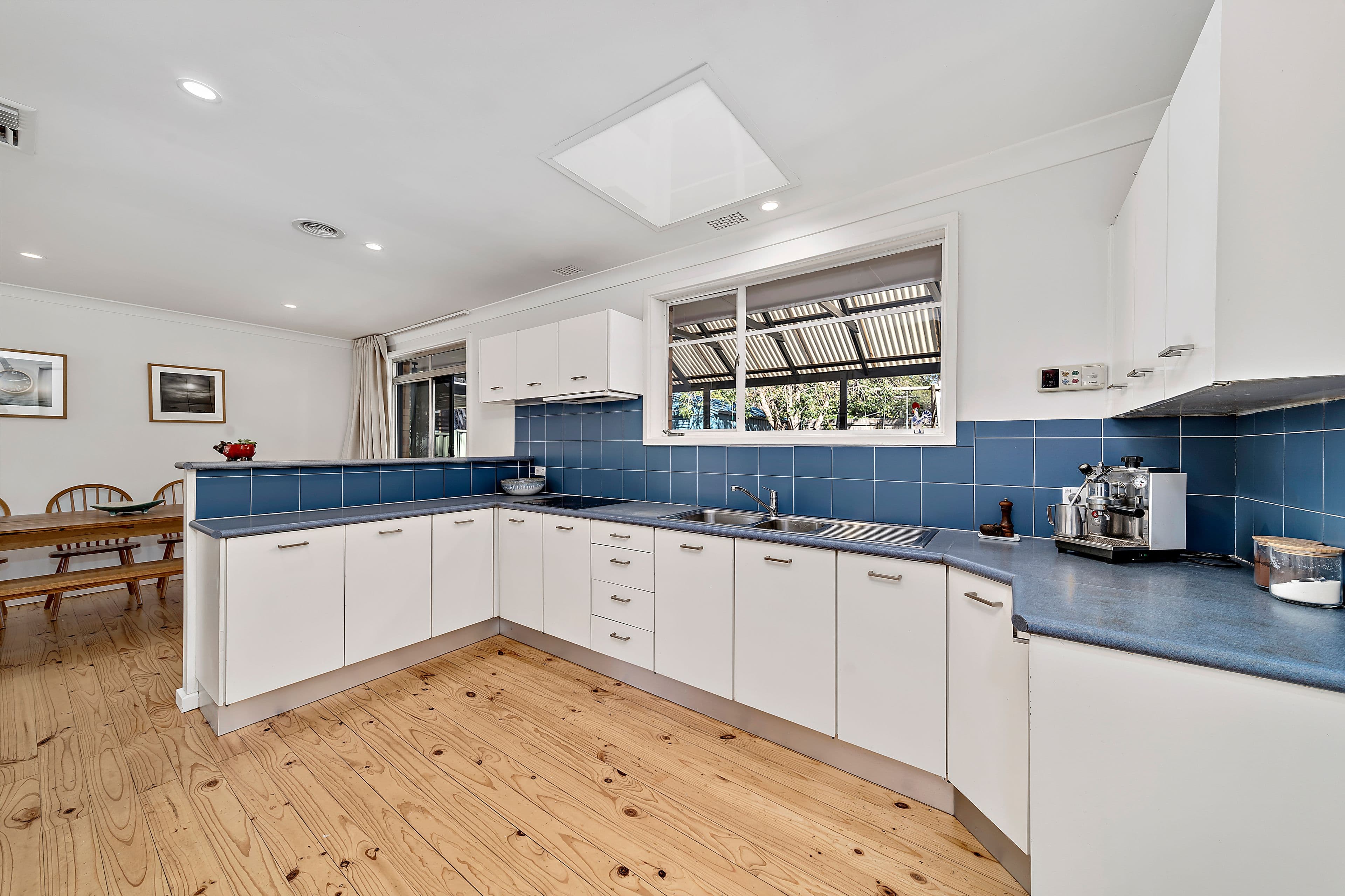 47 Dennis Street, Garran ACT 2605, Garran - Thumbnail 6