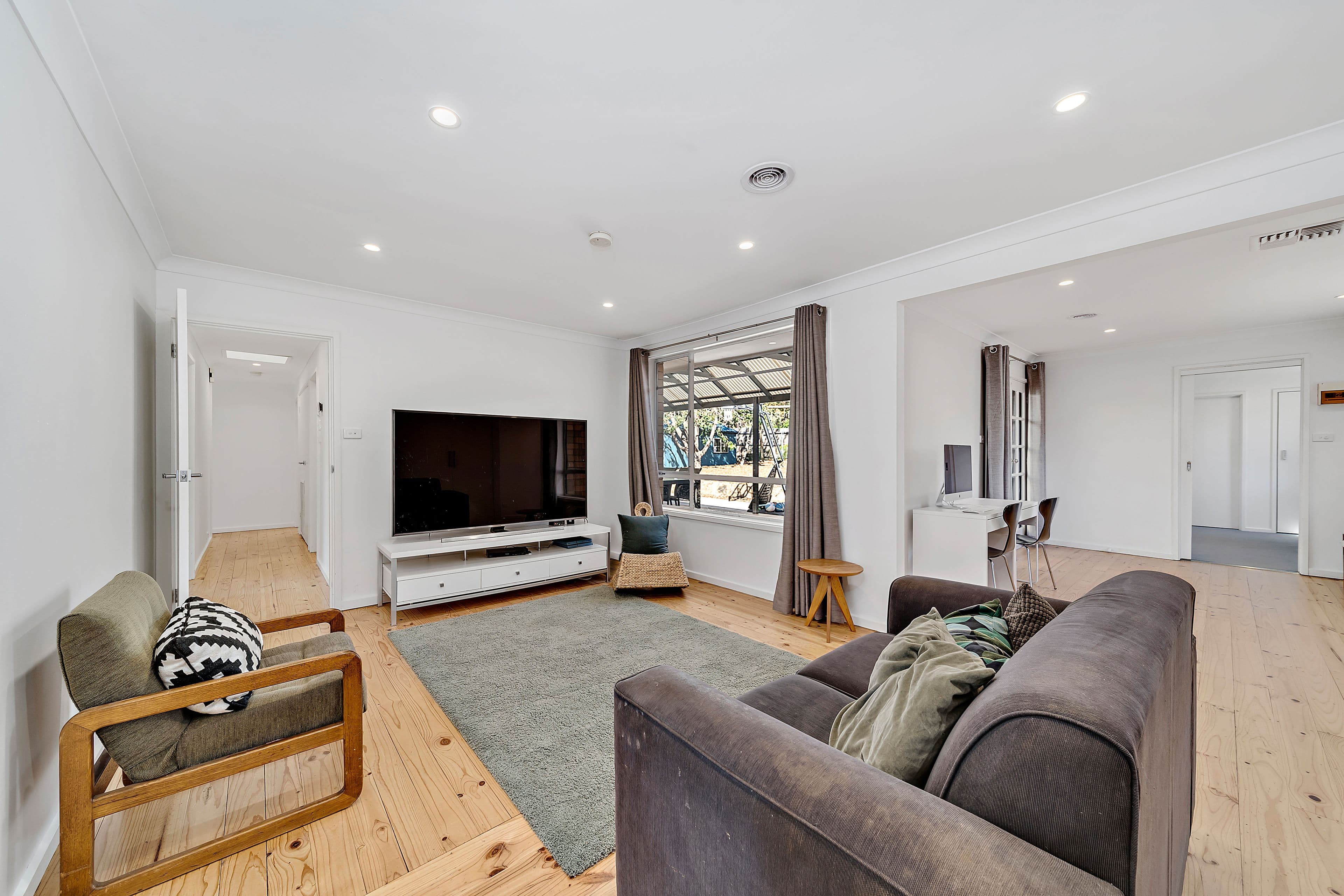 47 Dennis Street, Garran ACT 2605, Garran - Thumbnail 7