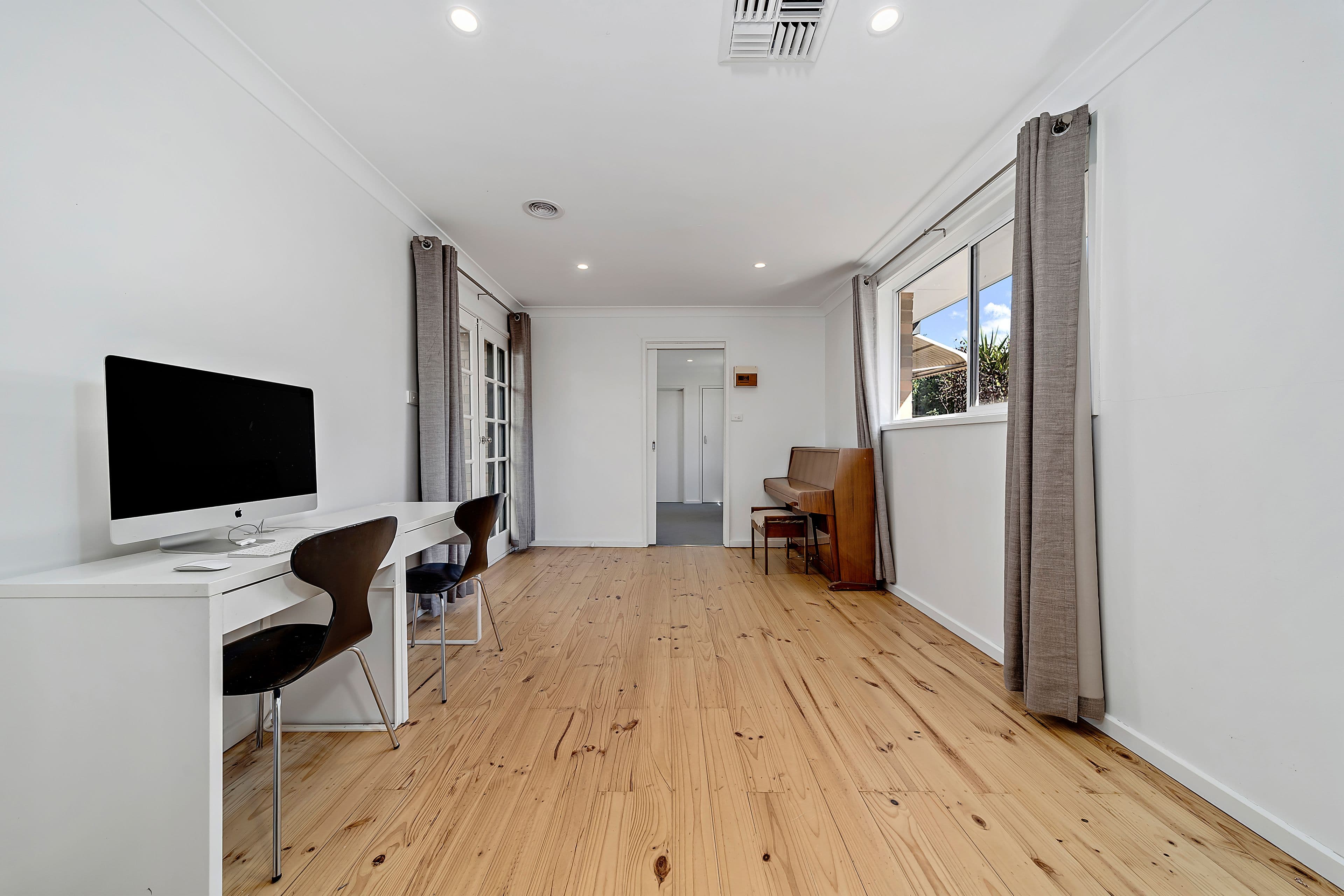 47 Dennis Street, Garran ACT 2605, Garran - Thumbnail 8