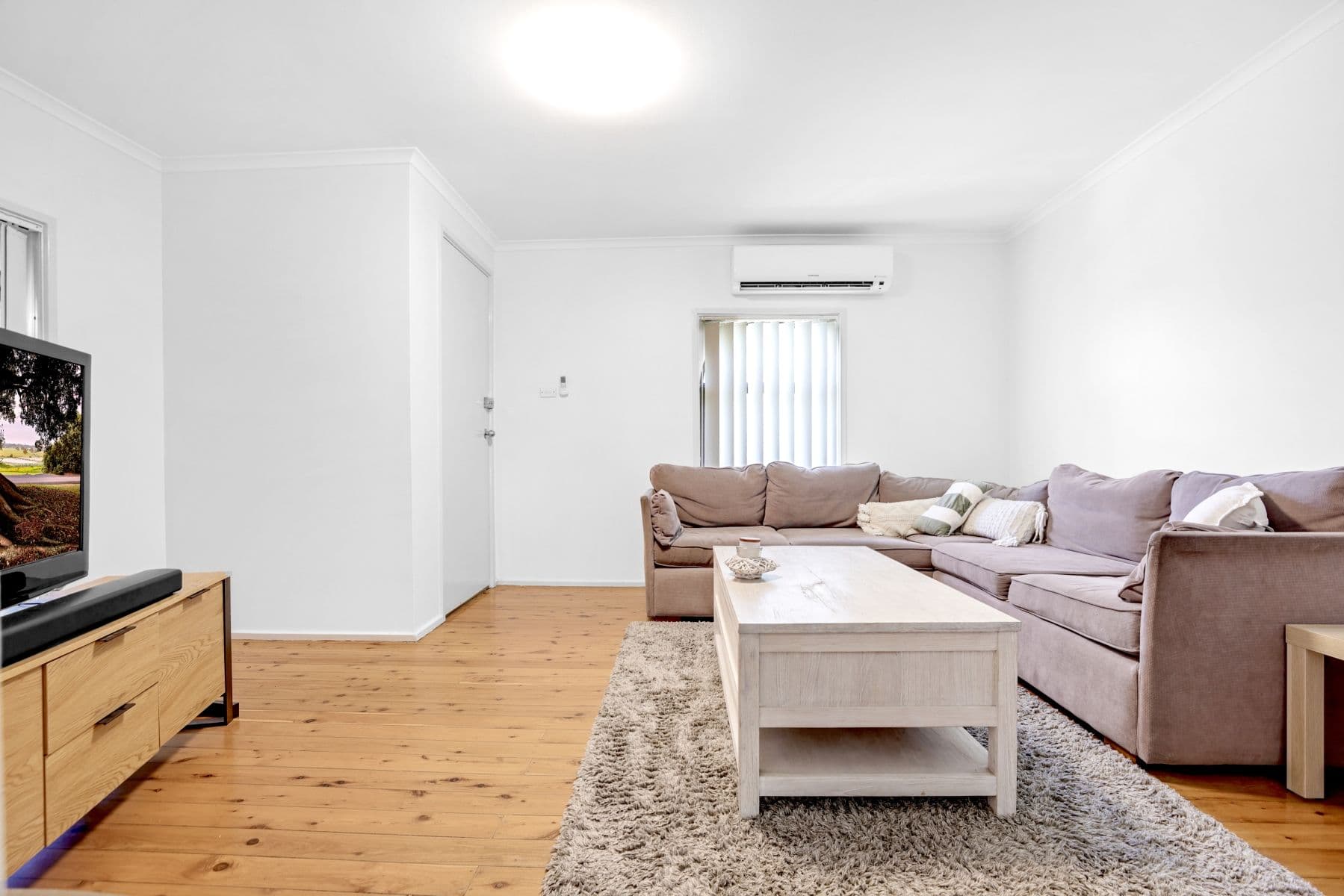 10 & 10a Rosella Place, Cranebrook NSW 2749, Cranebrook - Thumbnail 2