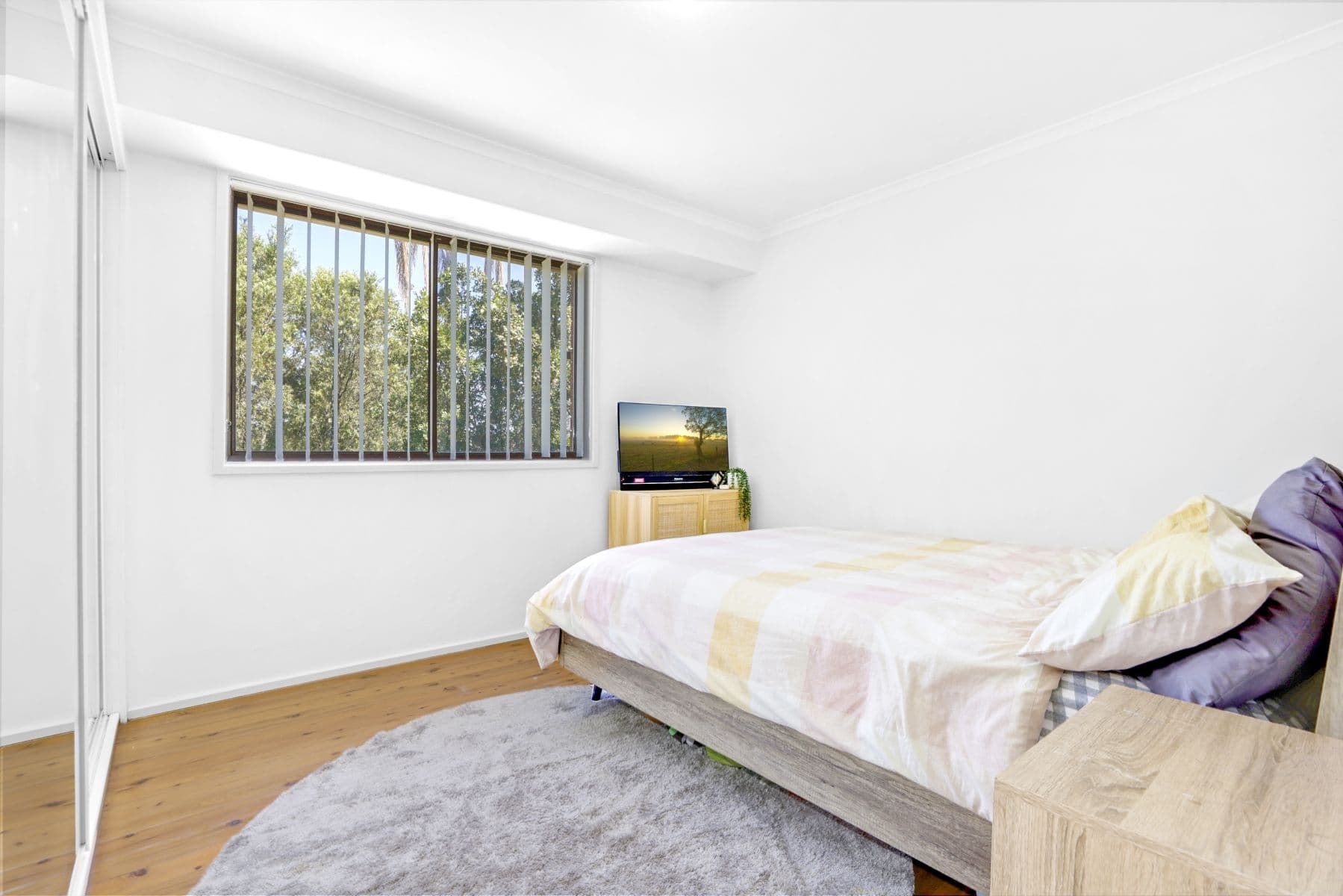 10 & 10a Rosella Place, Cranebrook NSW 2749, Cranebrook - Thumbnail 5