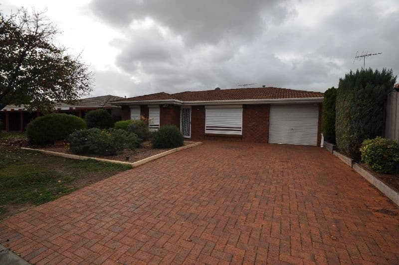 6 Cherrytree Crescent, BLAKEVIEW SA 5114, Blakeview - Thumbnail 2