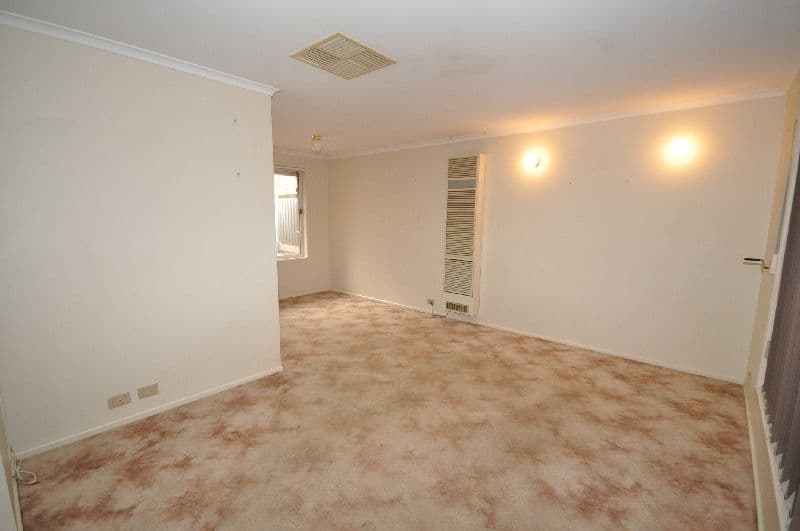6 Cherrytree Crescent, BLAKEVIEW SA 5114, Blakeview - Thumbnail 3
