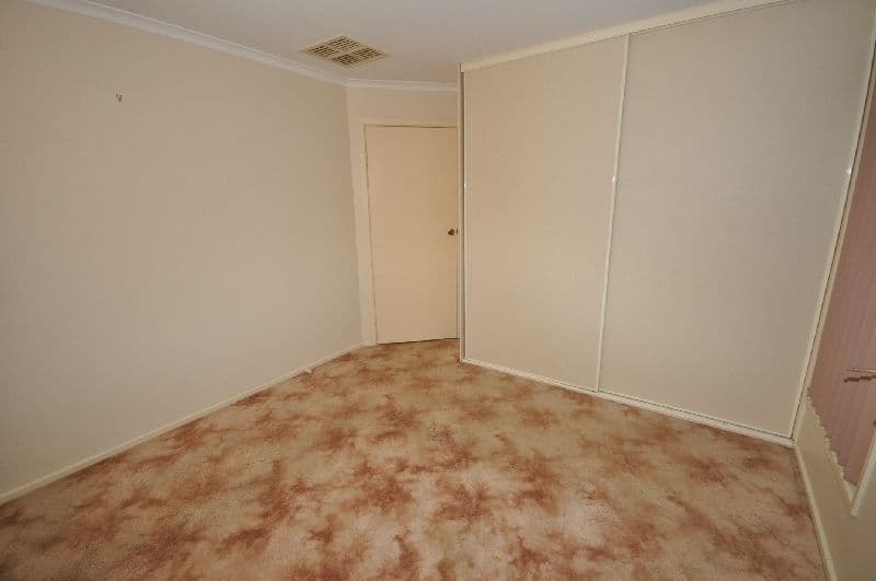 6 Cherrytree Crescent, BLAKEVIEW SA 5114, Blakeview - Thumbnail 5