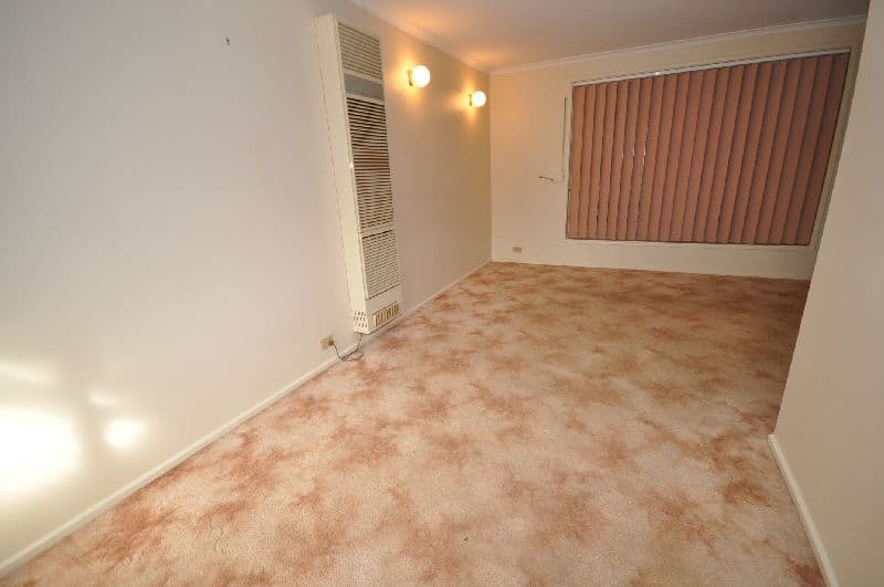 6 Cherrytree Crescent, BLAKEVIEW SA 5114, Blakeview - Thumbnail 6