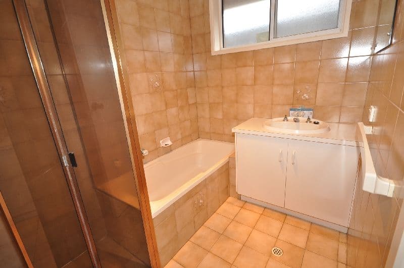 6 Cherrytree Crescent, BLAKEVIEW SA 5114, Blakeview - Thumbnail 8