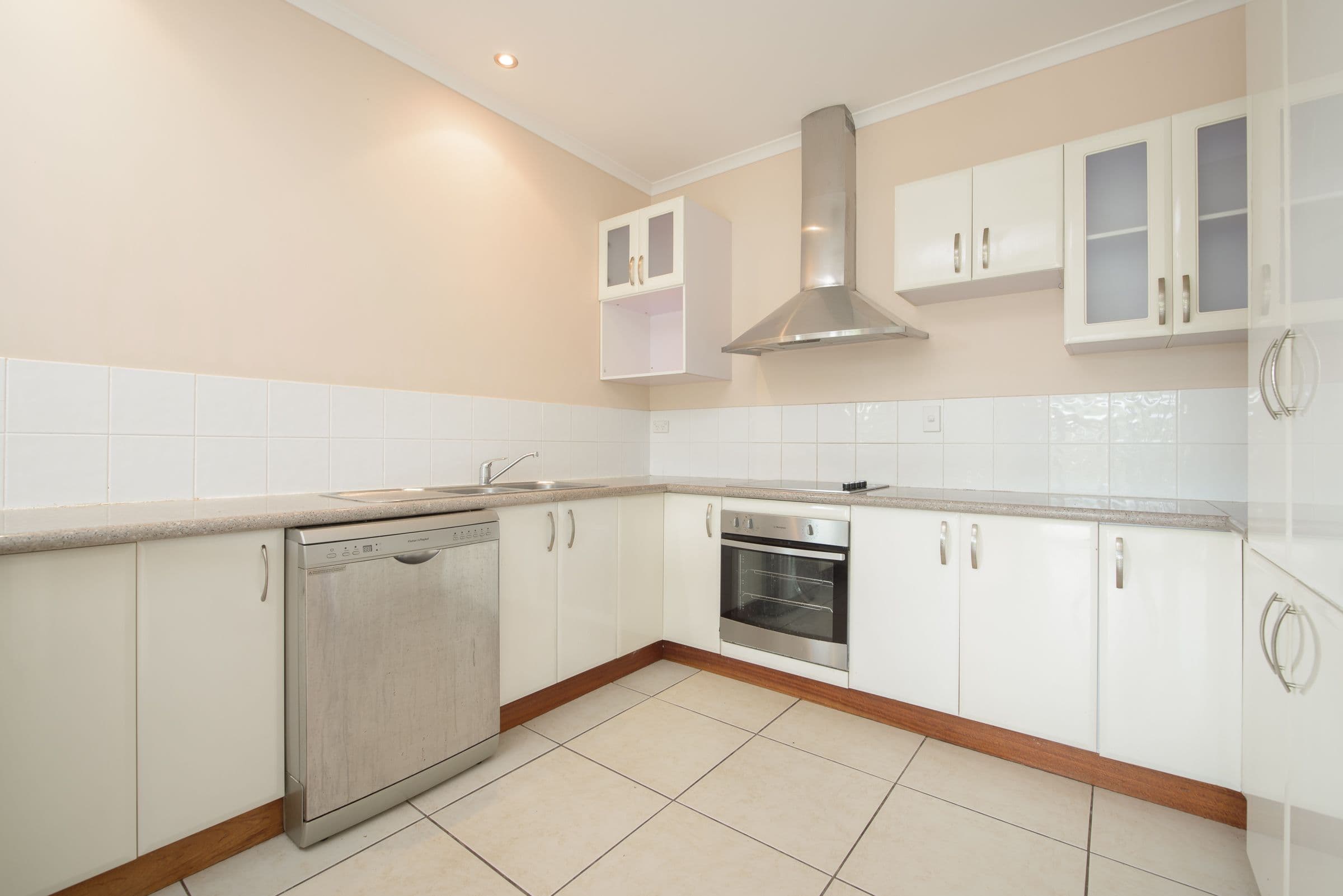 27 Flounder Crescent, Toolooa QLD 4680, Toolooa - Thumbnail 2