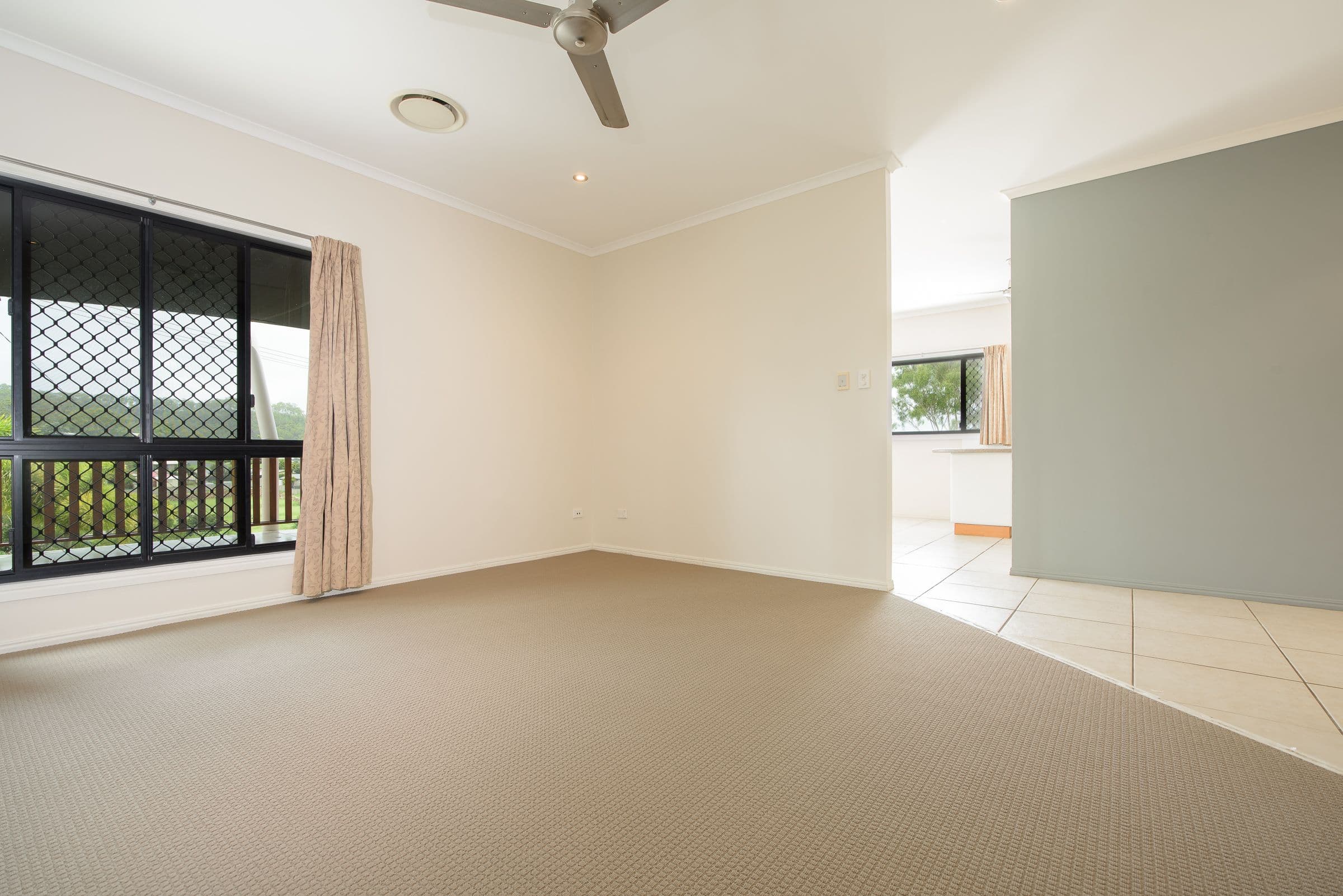 27 Flounder Crescent, Toolooa QLD 4680, Toolooa - Thumbnail 4