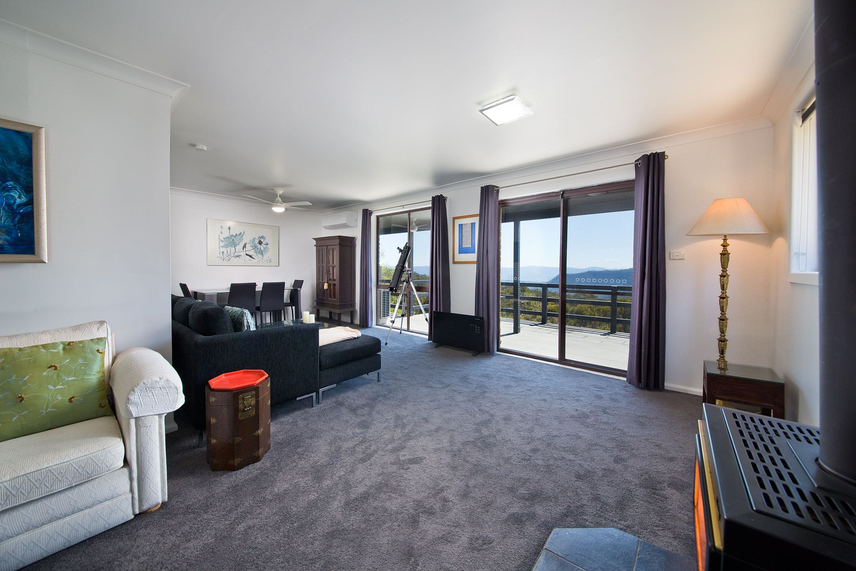 35 Delmonte Avenue, Medlow Bath - Thumbnail 3