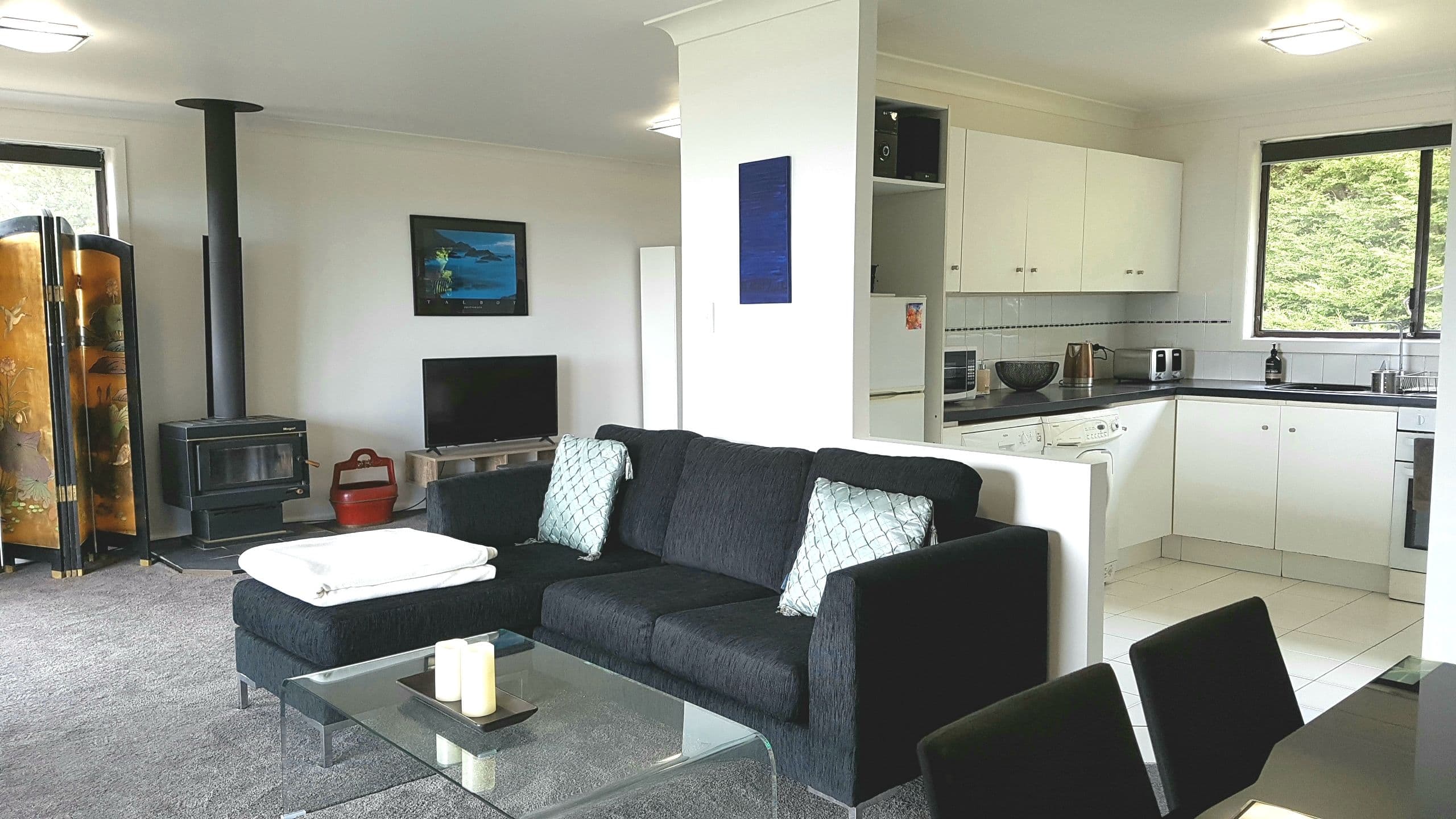 35 Delmonte Avenue, Medlow Bath - Thumbnail 4