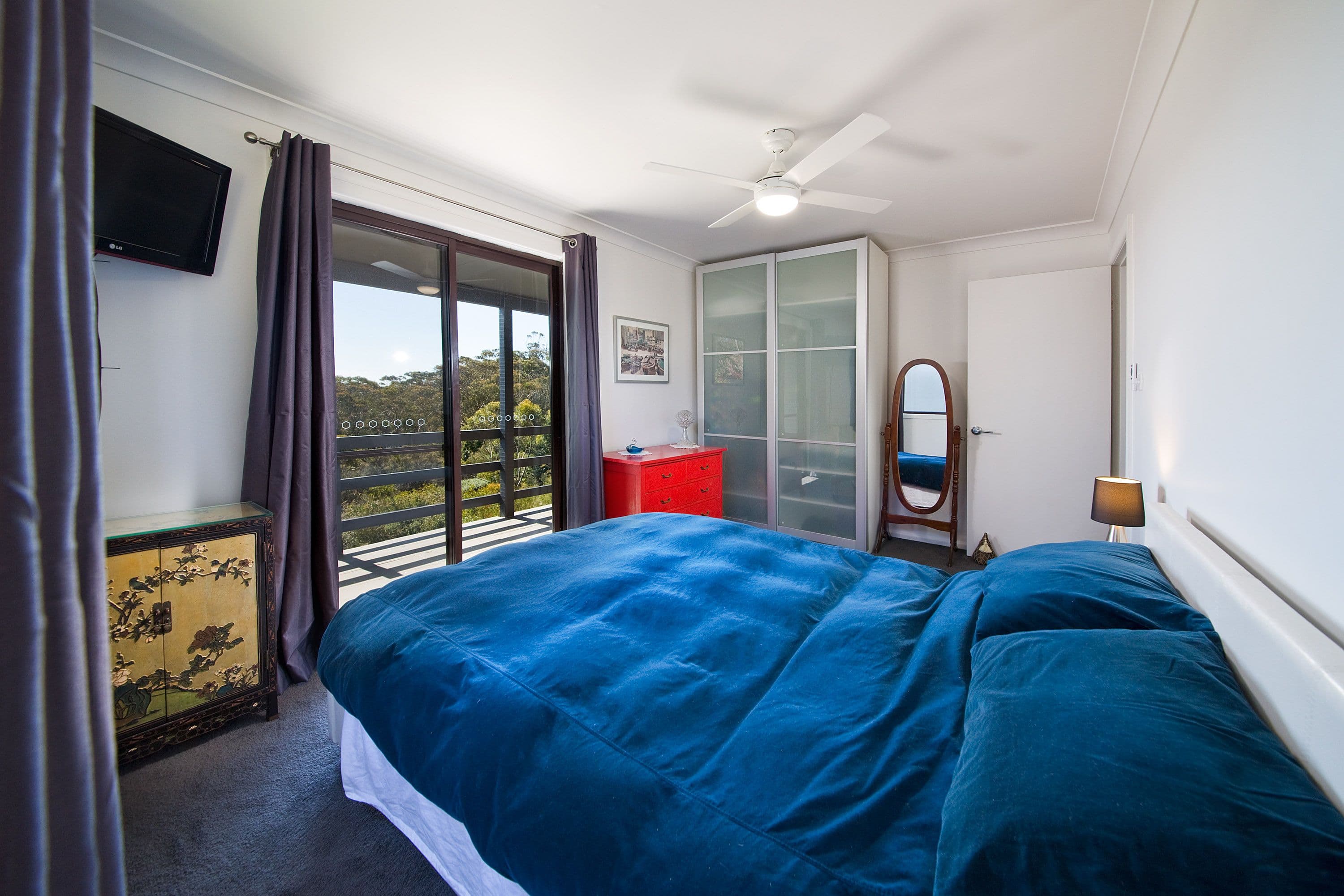 35 Delmonte Avenue, Medlow Bath - Thumbnail 5