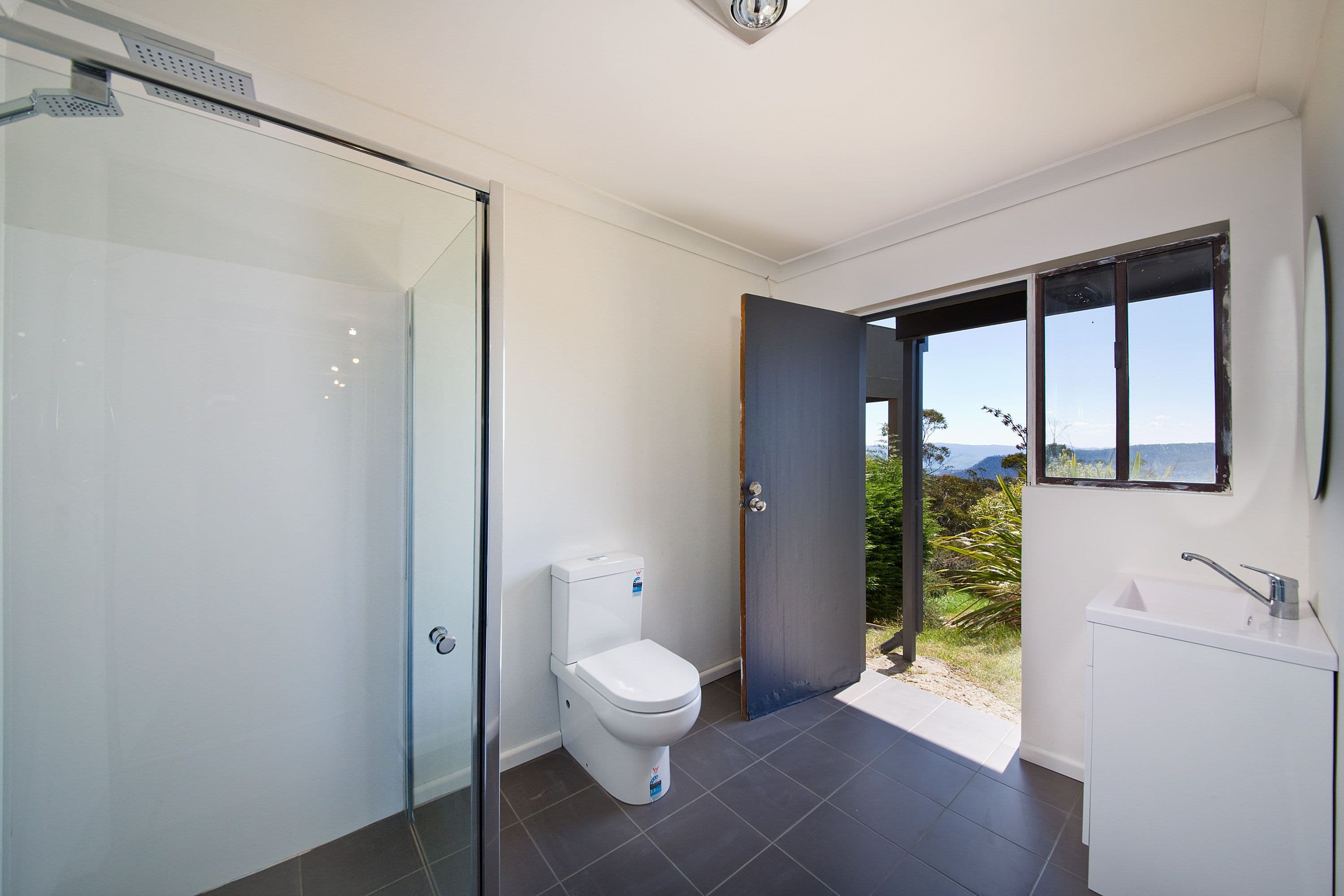 35 Delmonte Avenue, Medlow Bath - Thumbnail 6