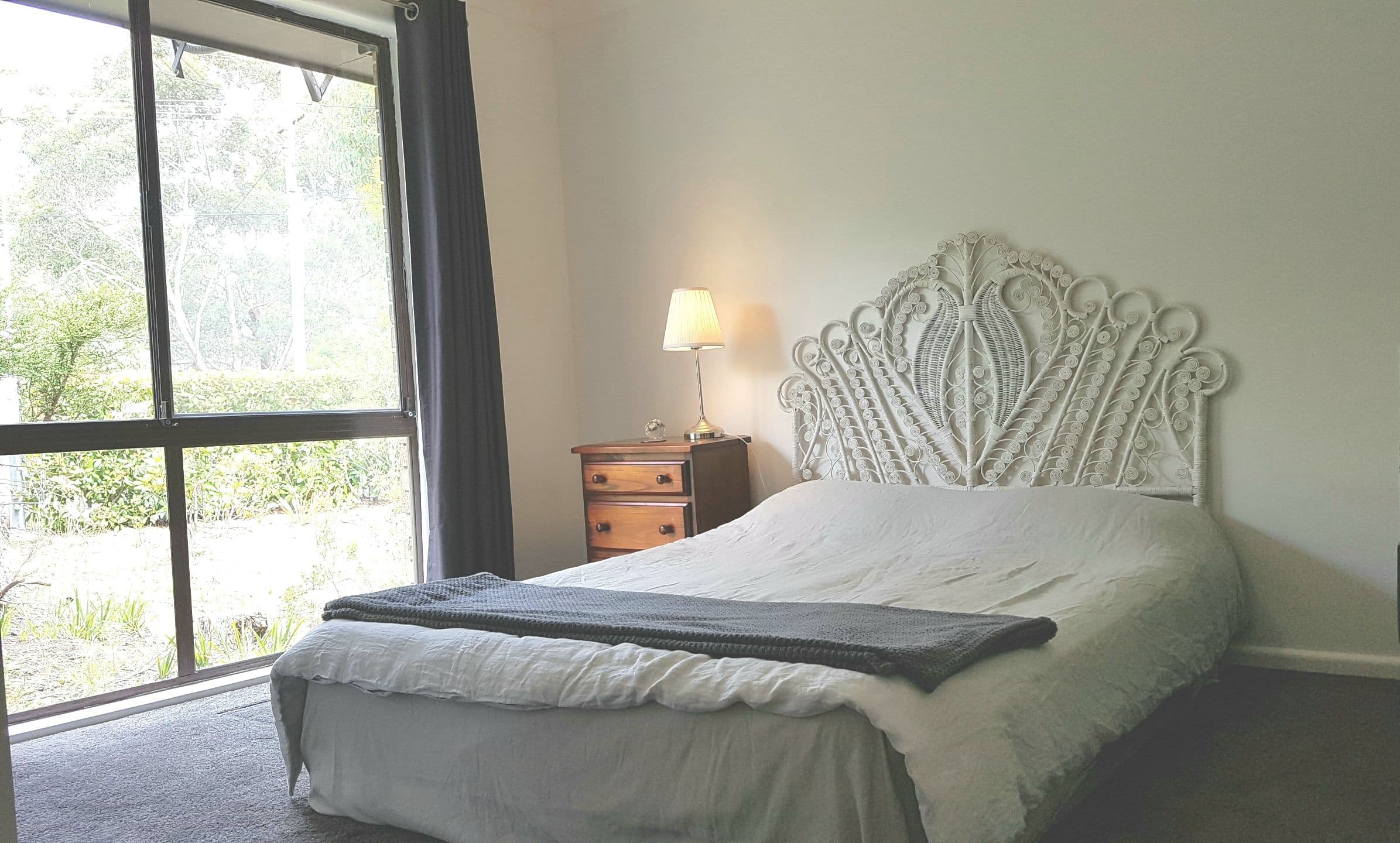 35 Delmonte Avenue, Medlow Bath - Thumbnail 7