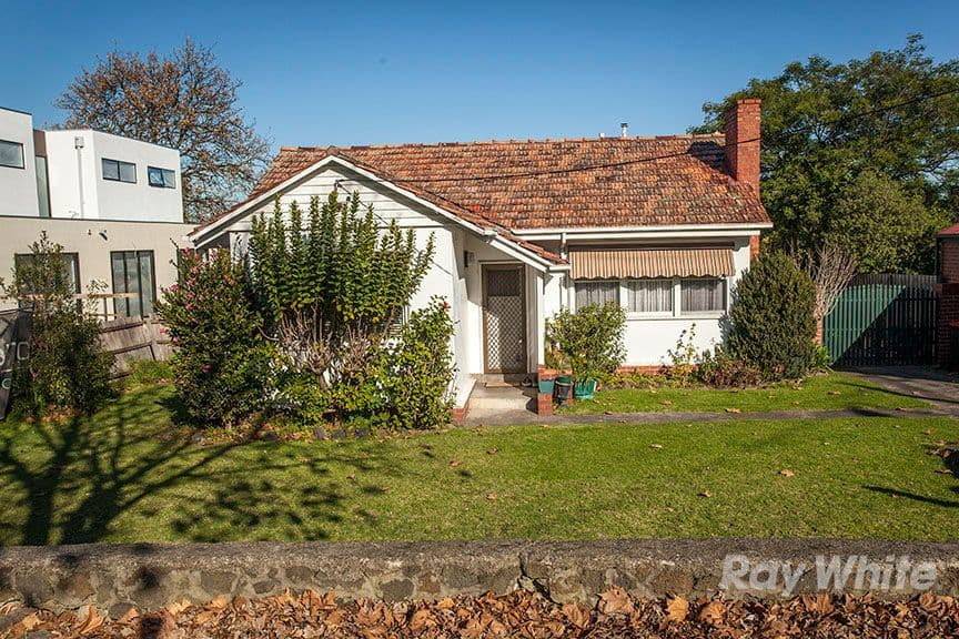 310 High Street, Ashburton VIC 3147, Ashburton - Image 1