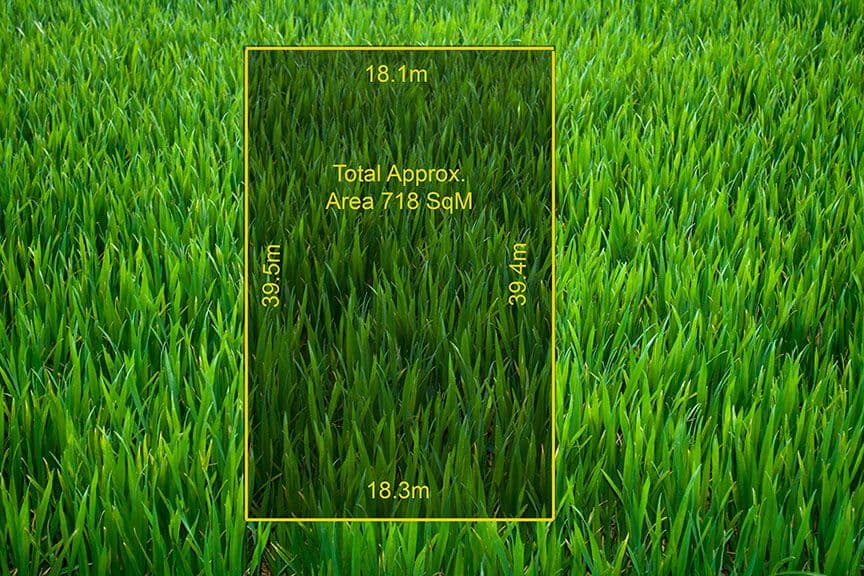 310 High Street, Ashburton VIC 3147, Ashburton - Thumbnail 2
