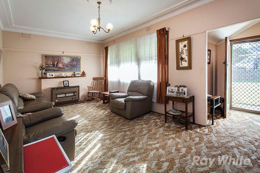 310 High Street, Ashburton VIC 3147, Ashburton - Thumbnail 3