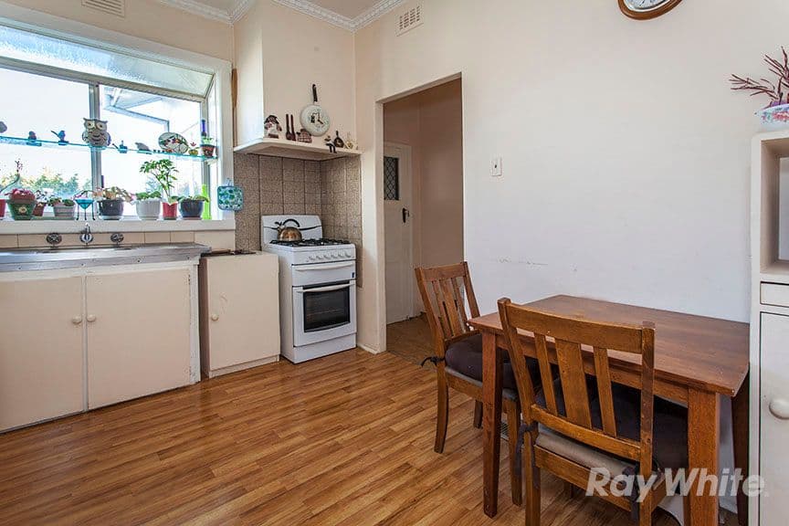 310 High Street, Ashburton VIC 3147, Ashburton - Thumbnail 4