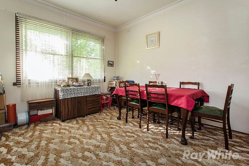 310 High Street, Ashburton VIC 3147, Ashburton - Thumbnail 5