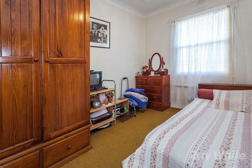310 High Street, Ashburton VIC 3147, Ashburton - Thumbnail 6