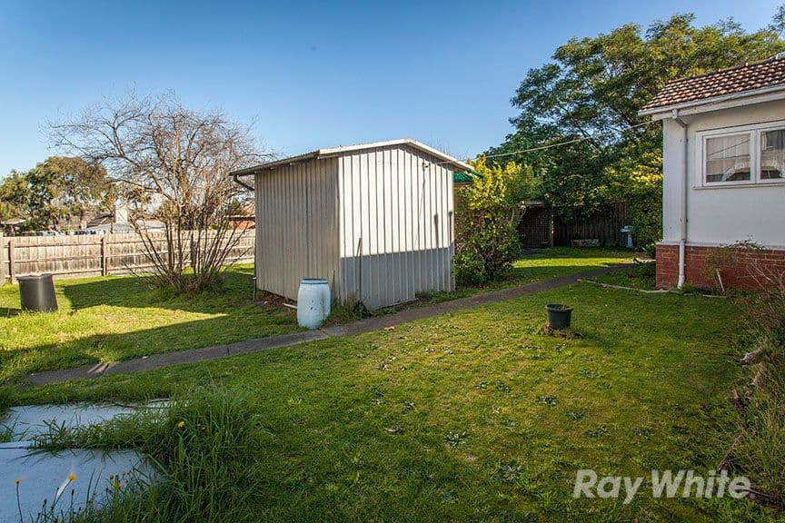 310 High Street, Ashburton VIC 3147, Ashburton - Thumbnail 7