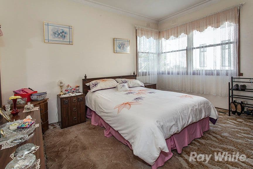 310 High Street, Ashburton VIC 3147, Ashburton - Thumbnail 8
