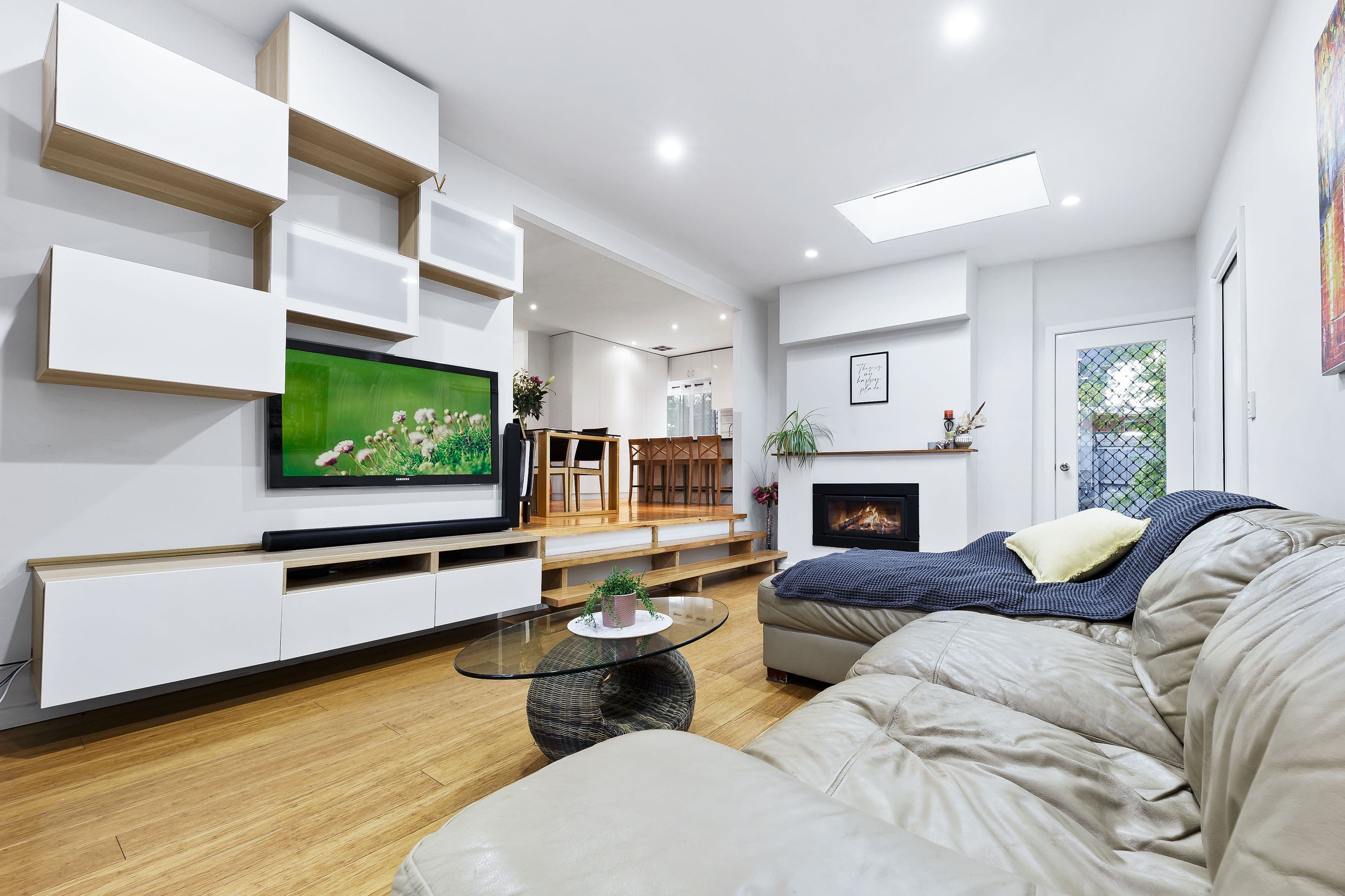 60 Francis Crescent, Ferntree Gully VIC 3156, Ferntree Gully - Thumbnail 2