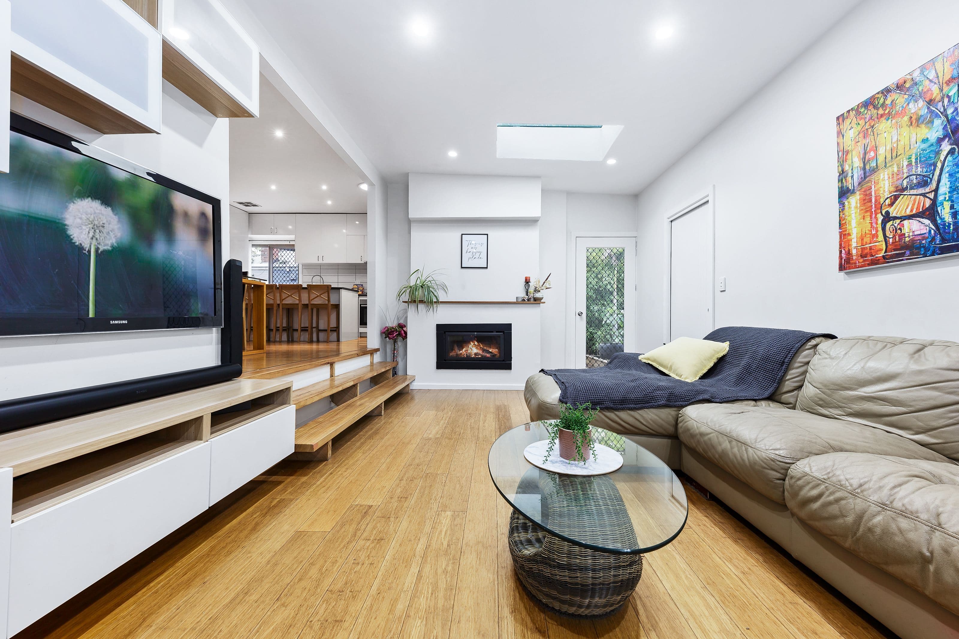 60 Francis Crescent, Ferntree Gully VIC 3156, Ferntree Gully - Thumbnail 3