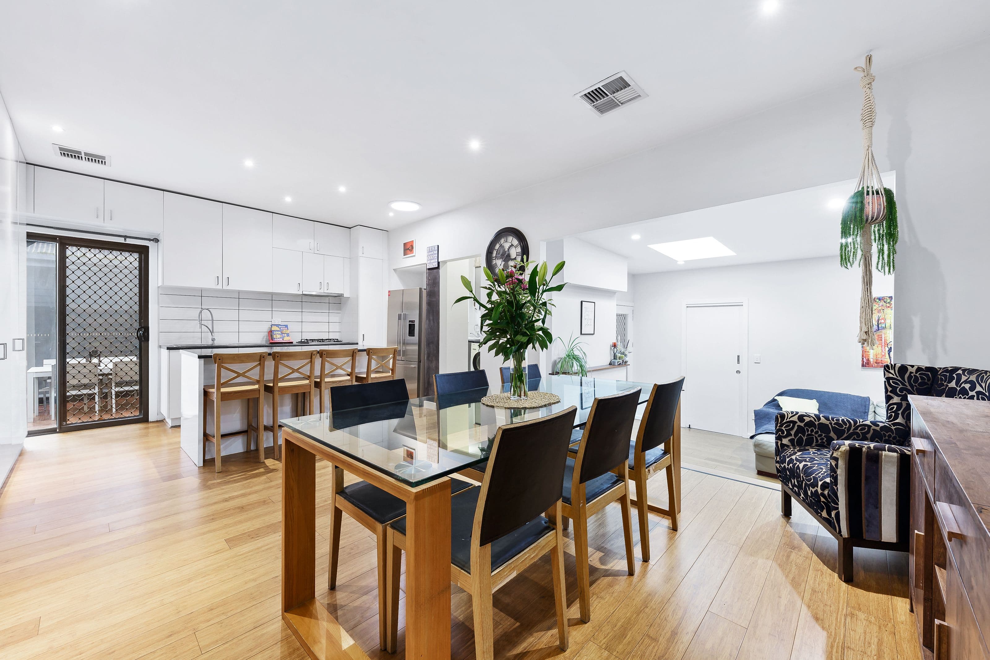60 Francis Crescent, Ferntree Gully VIC 3156, Ferntree Gully - Thumbnail 4