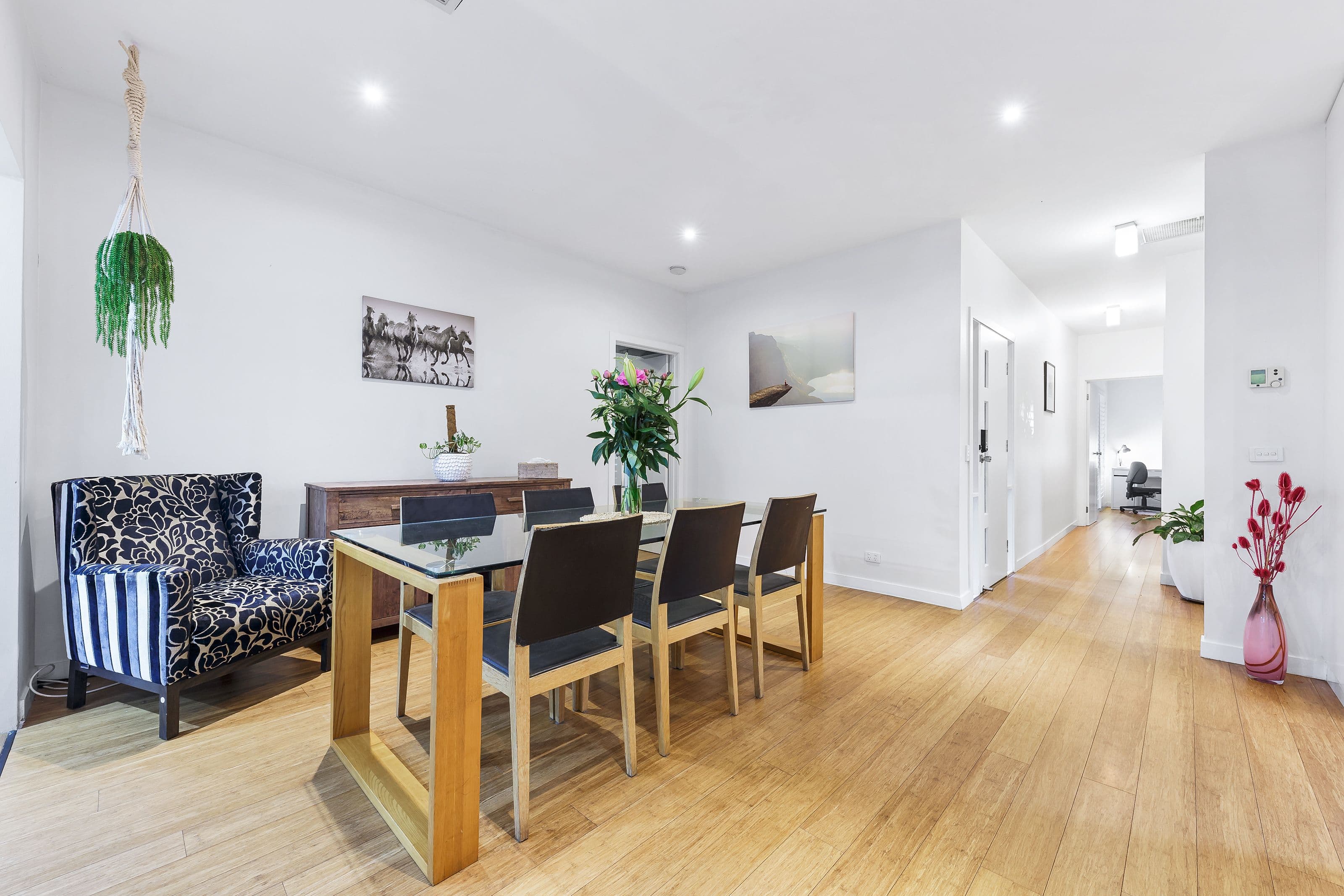60 Francis Crescent, Ferntree Gully VIC 3156, Ferntree Gully - Thumbnail 6