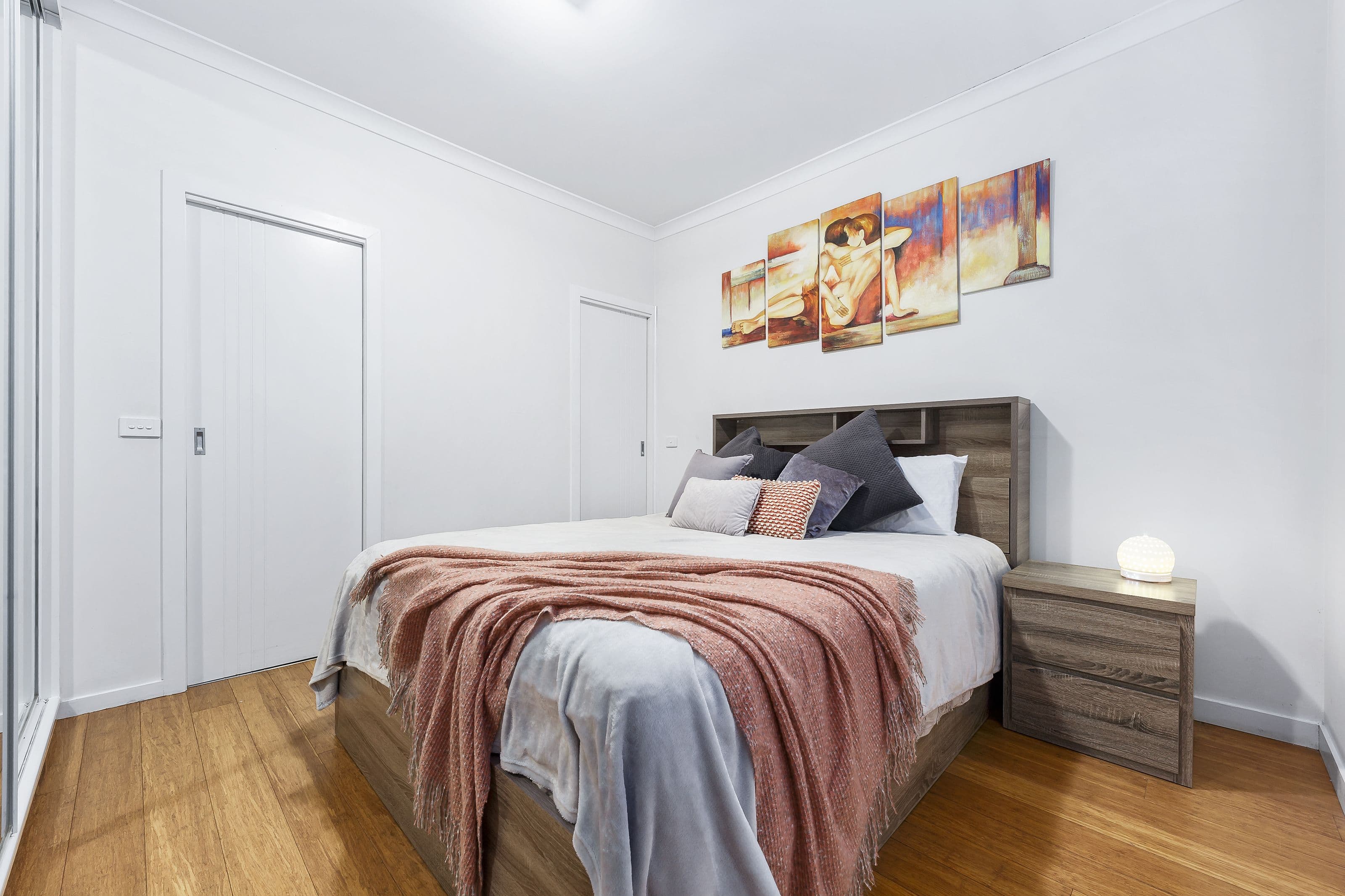 60 Francis Crescent, Ferntree Gully VIC 3156, Ferntree Gully - Thumbnail 7