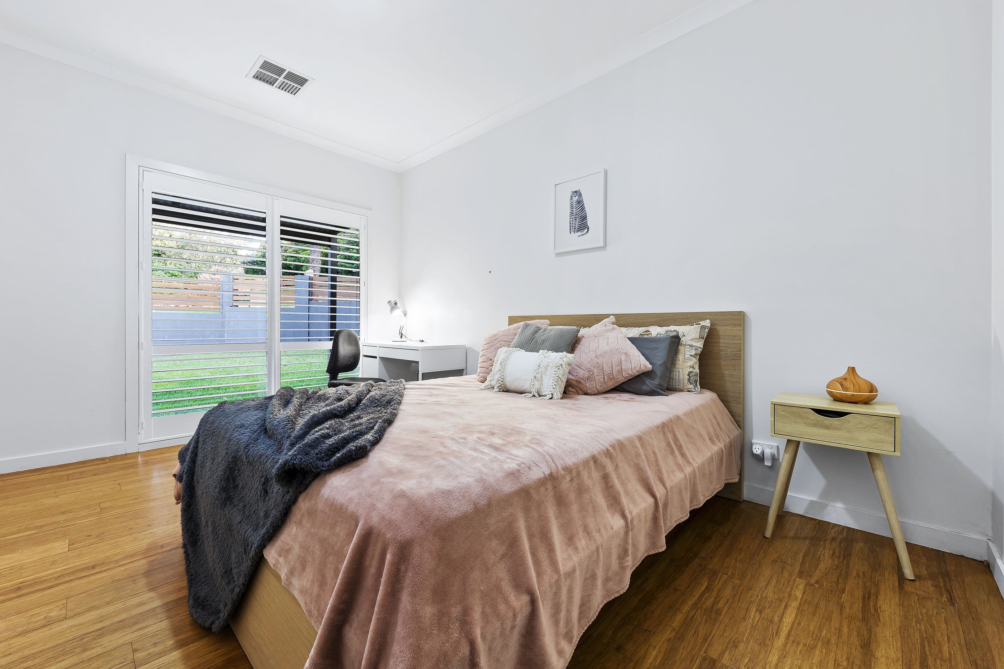 60 Francis Crescent, Ferntree Gully VIC 3156, Ferntree Gully - Thumbnail 8