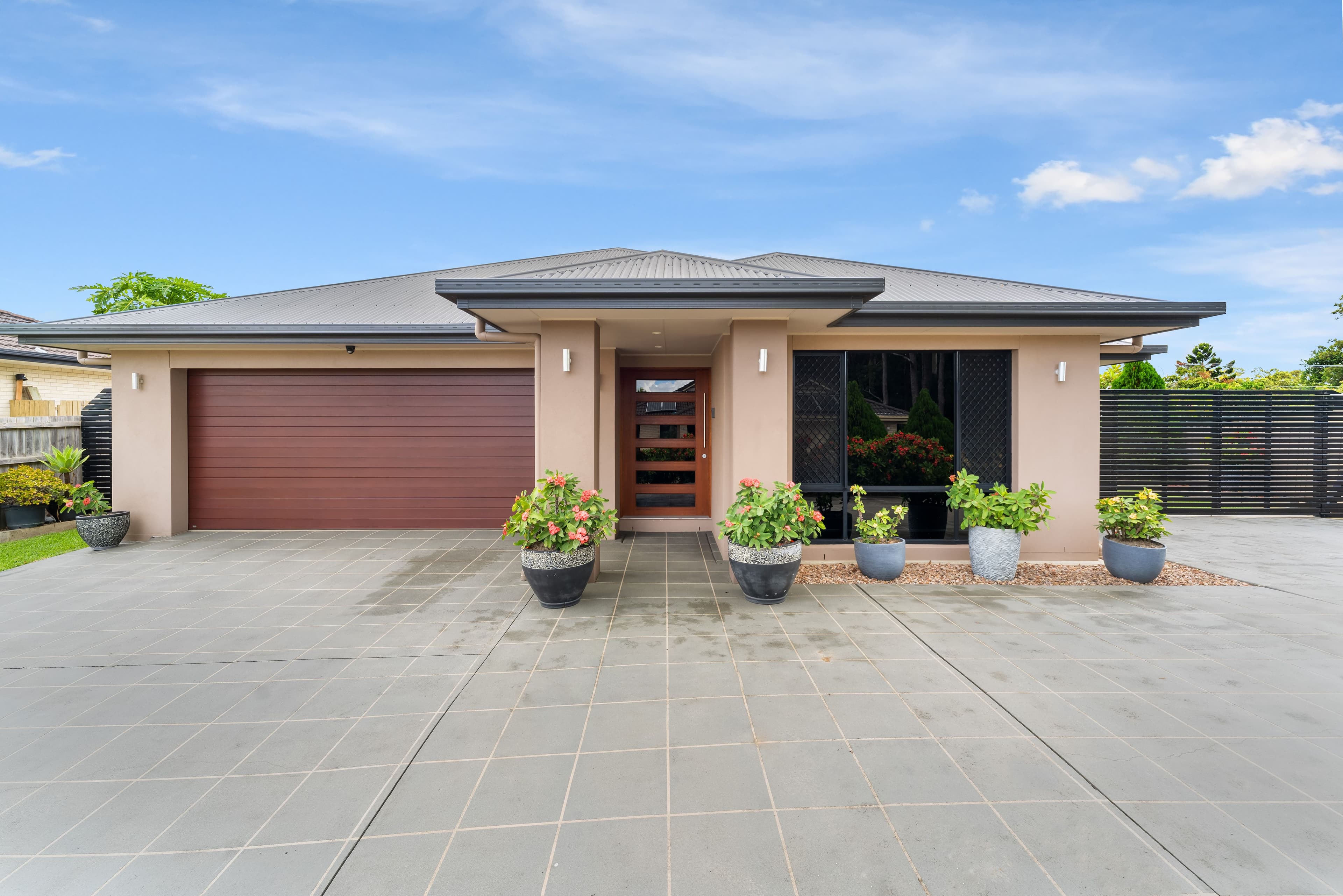 3 Gillies Court, North Lakes - Image 1
