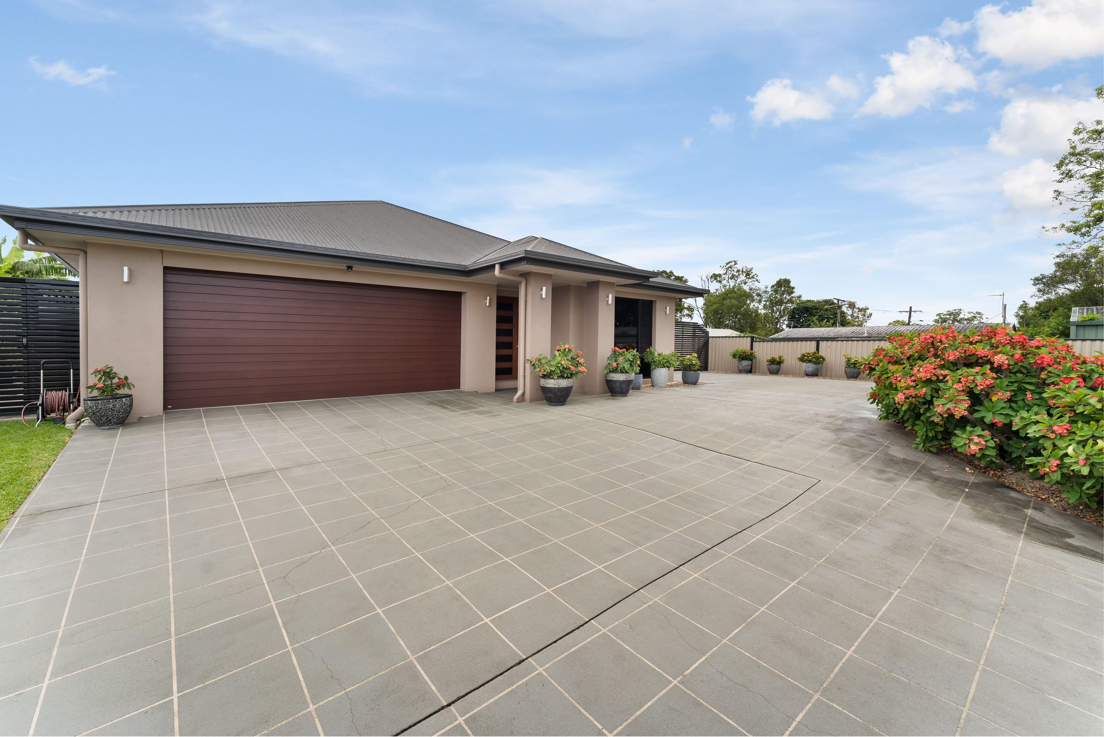3 Gillies Court, North Lakes - Thumbnail 2