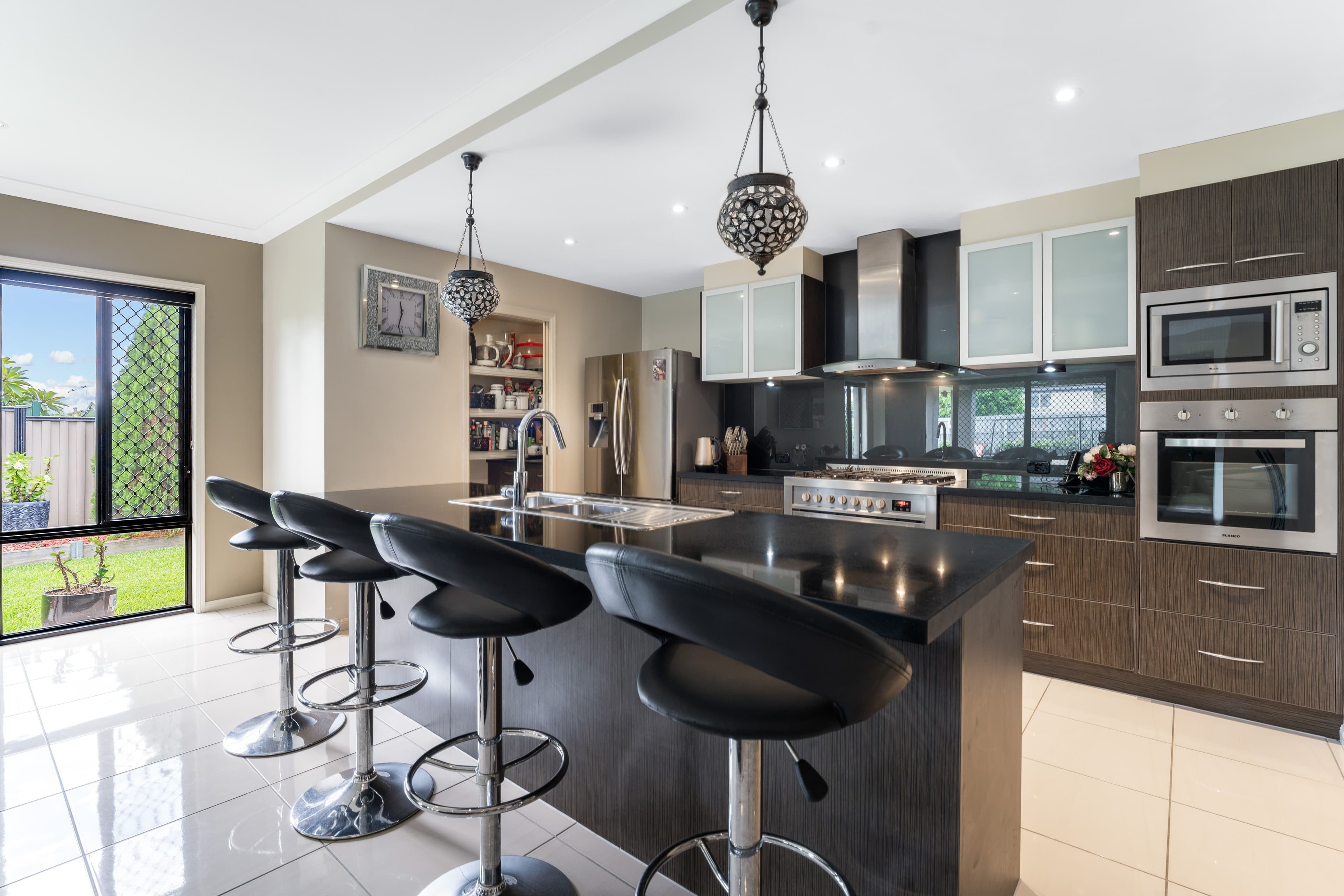 3 Gillies Court, North Lakes - Thumbnail 3
