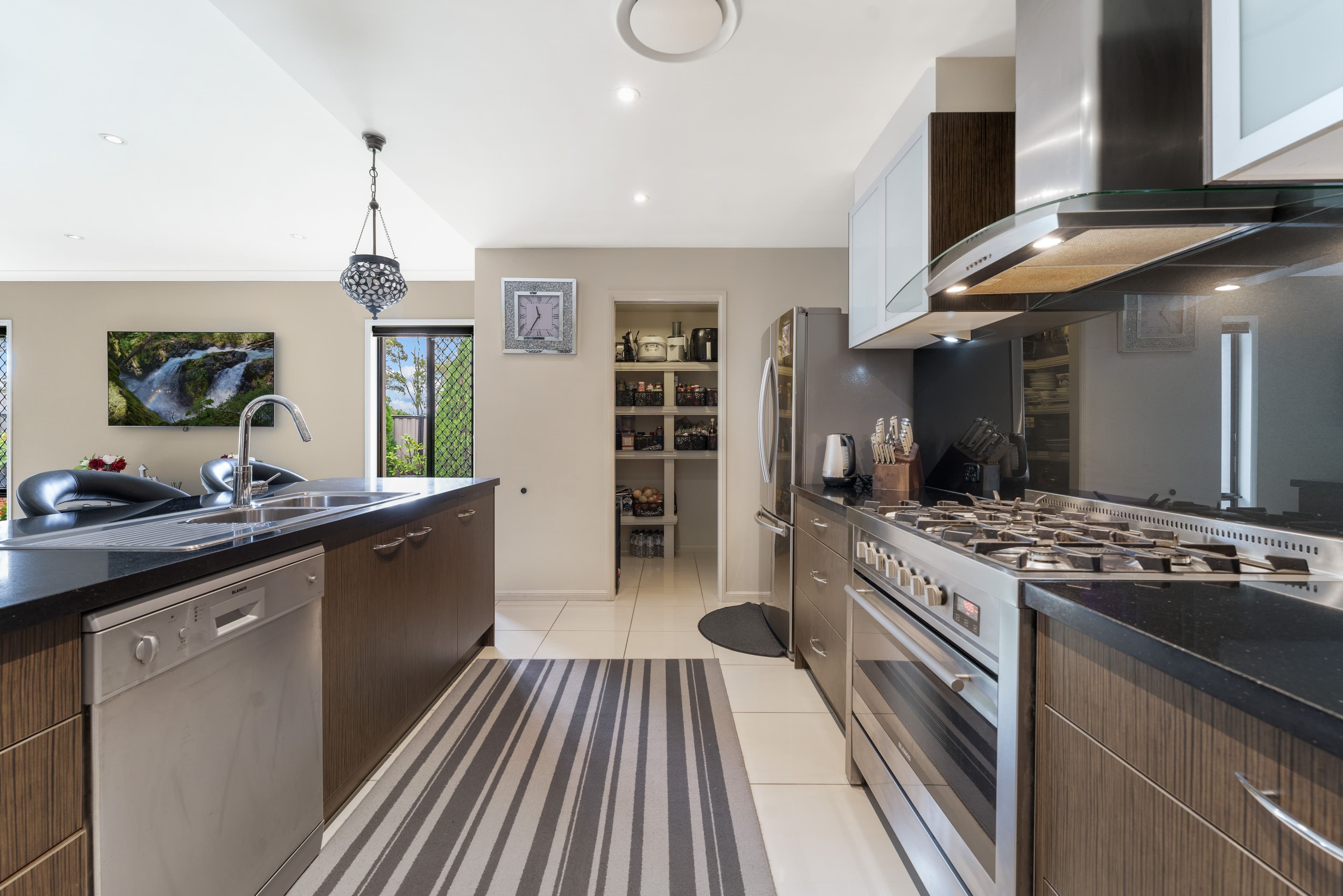 3 Gillies Court, North Lakes - Thumbnail 4