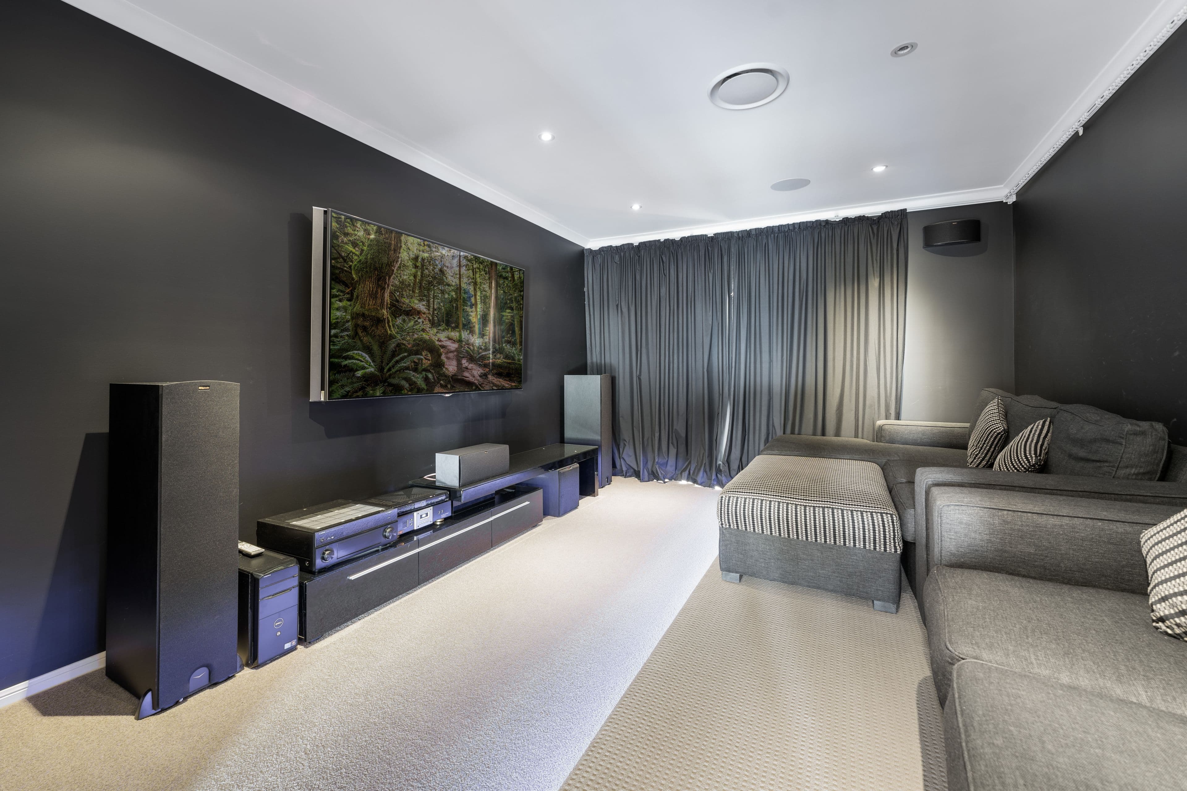 3 Gillies Court, North Lakes - Thumbnail 5
